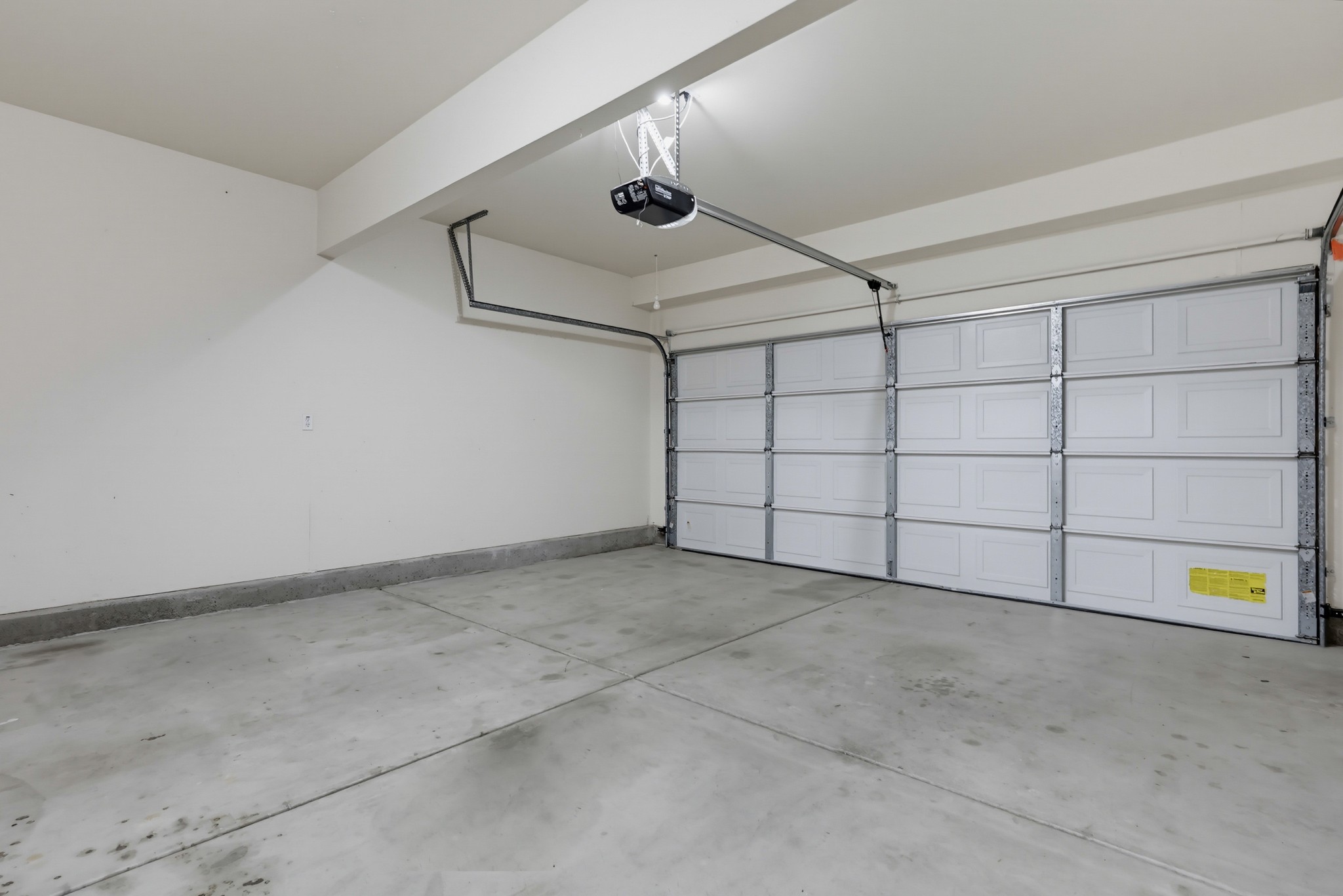 Virtual tour photo 60 of 71 for 1741 Quiet Trail Dr