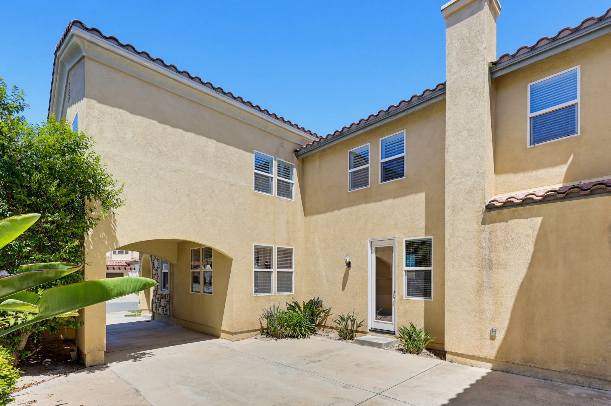 Virtual tour photo 61 of 71 for 1741 Quiet Trail Dr