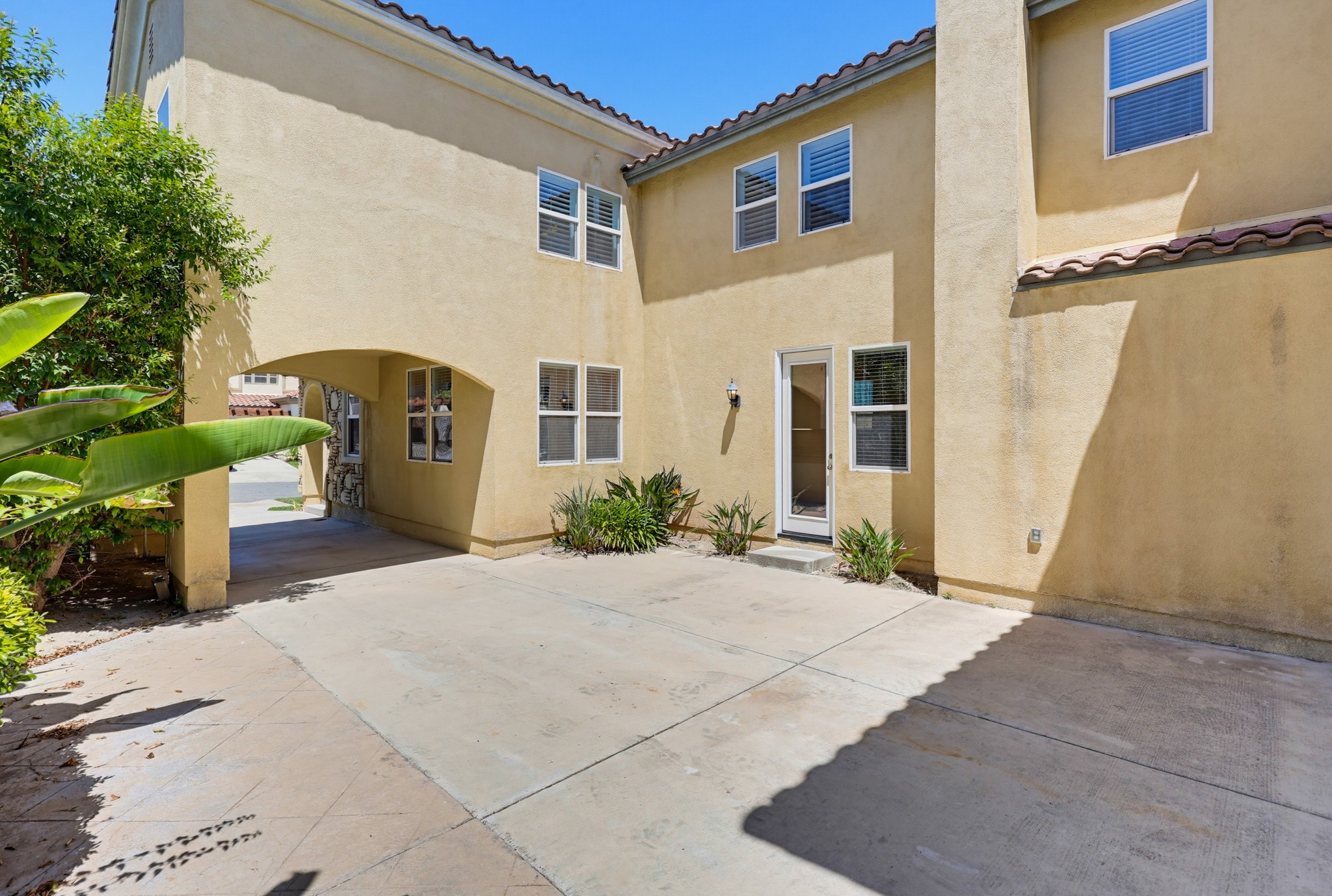 Virtual tour photo 62 of 71 for 1741 Quiet Trail Dr