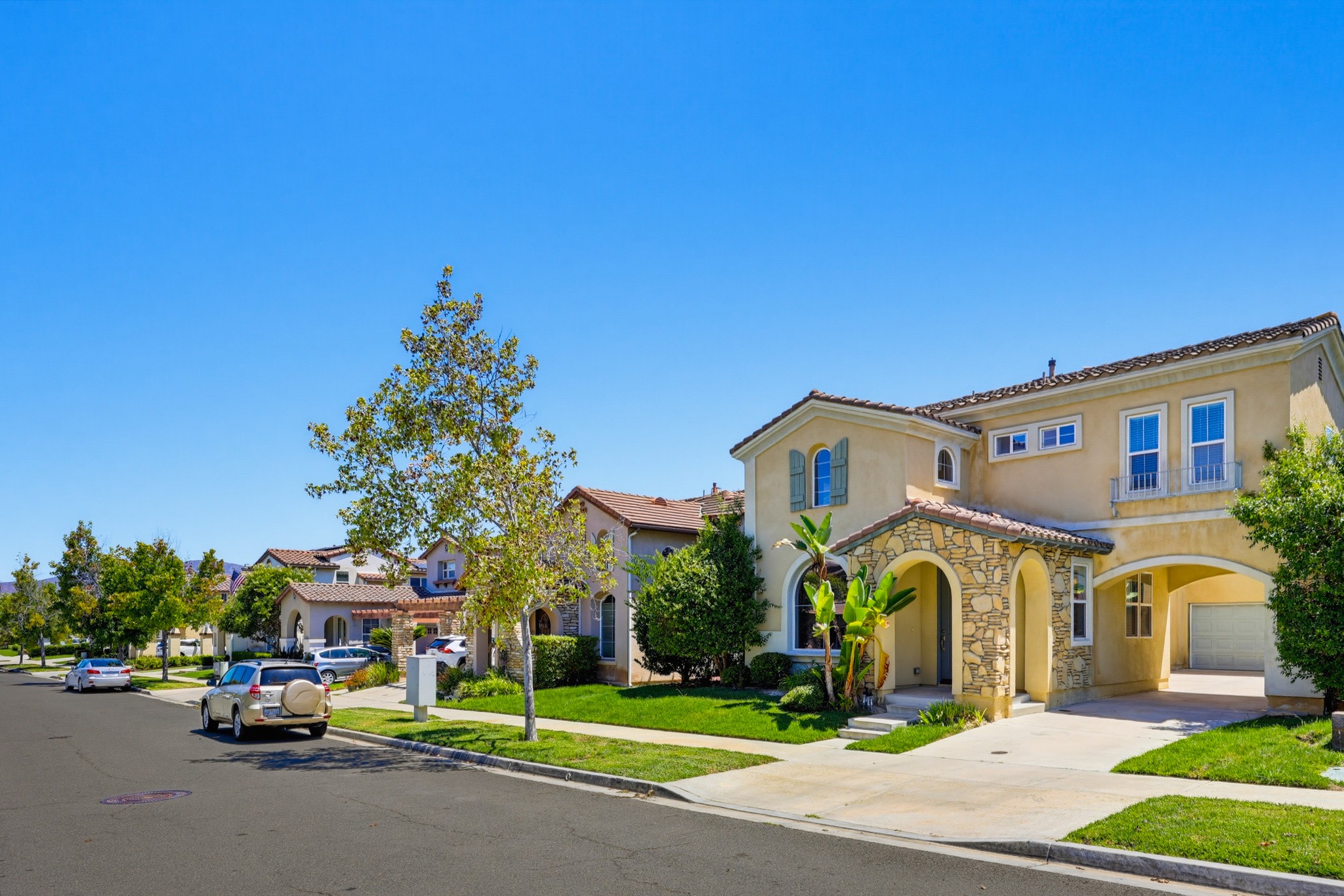 Virtual tour photo 63 of 71 for 1741 Quiet Trail Dr