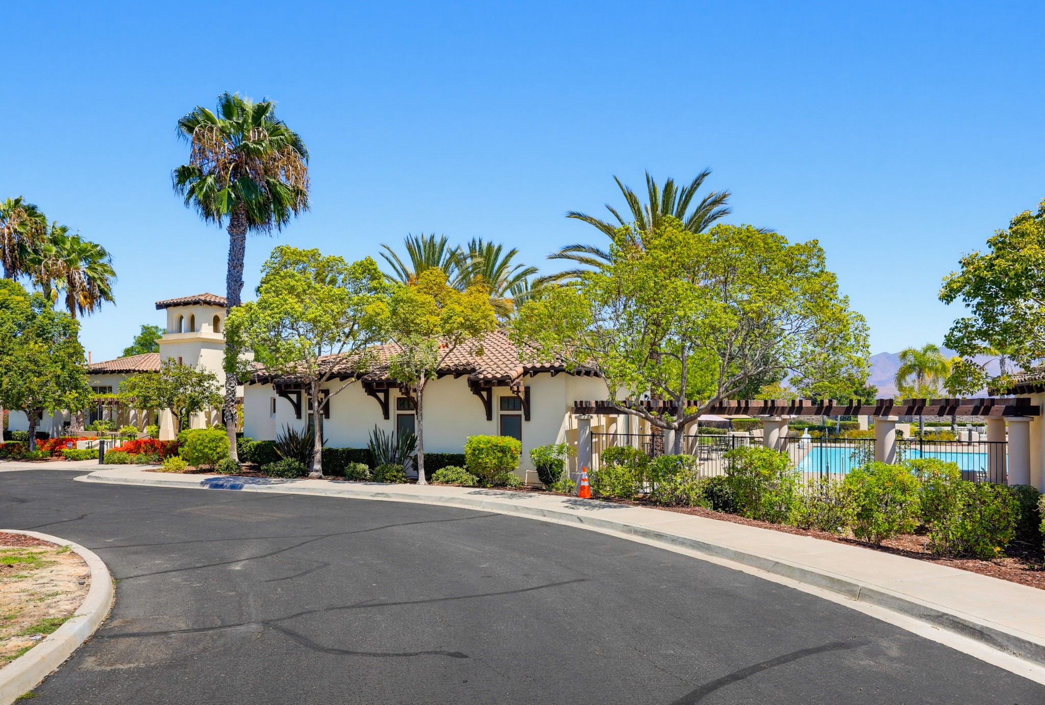 Virtual tour photo 64 of 71 for 1741 Quiet Trail Dr