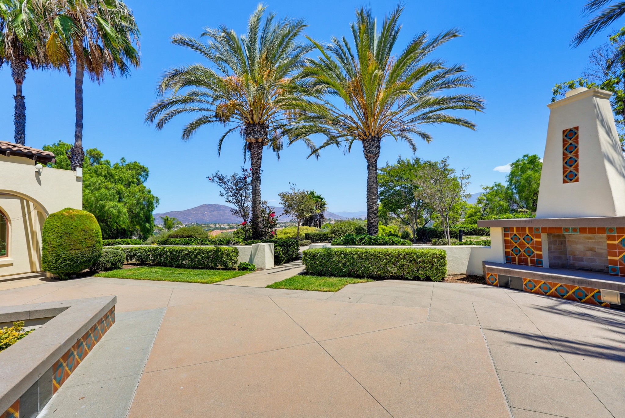 Virtual tour photo 69 of 71 for 1741 Quiet Trail Dr