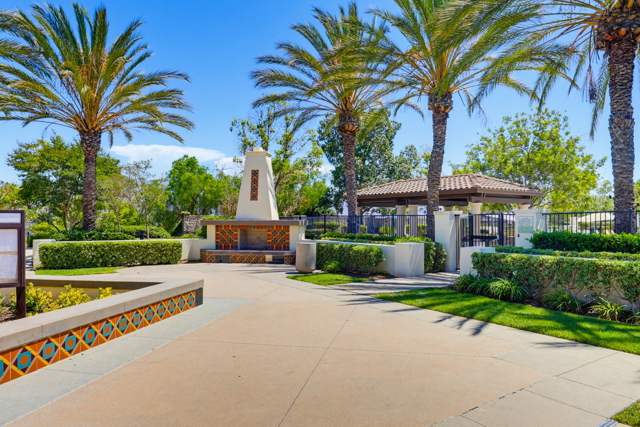 Virtual tour photo 70 of 71 for 1741 Quiet Trail Dr