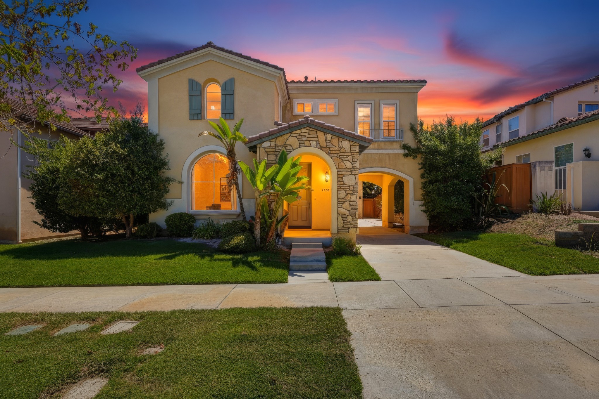 Virtual tour photo 71 of 71 for 1741 Quiet Trail Dr