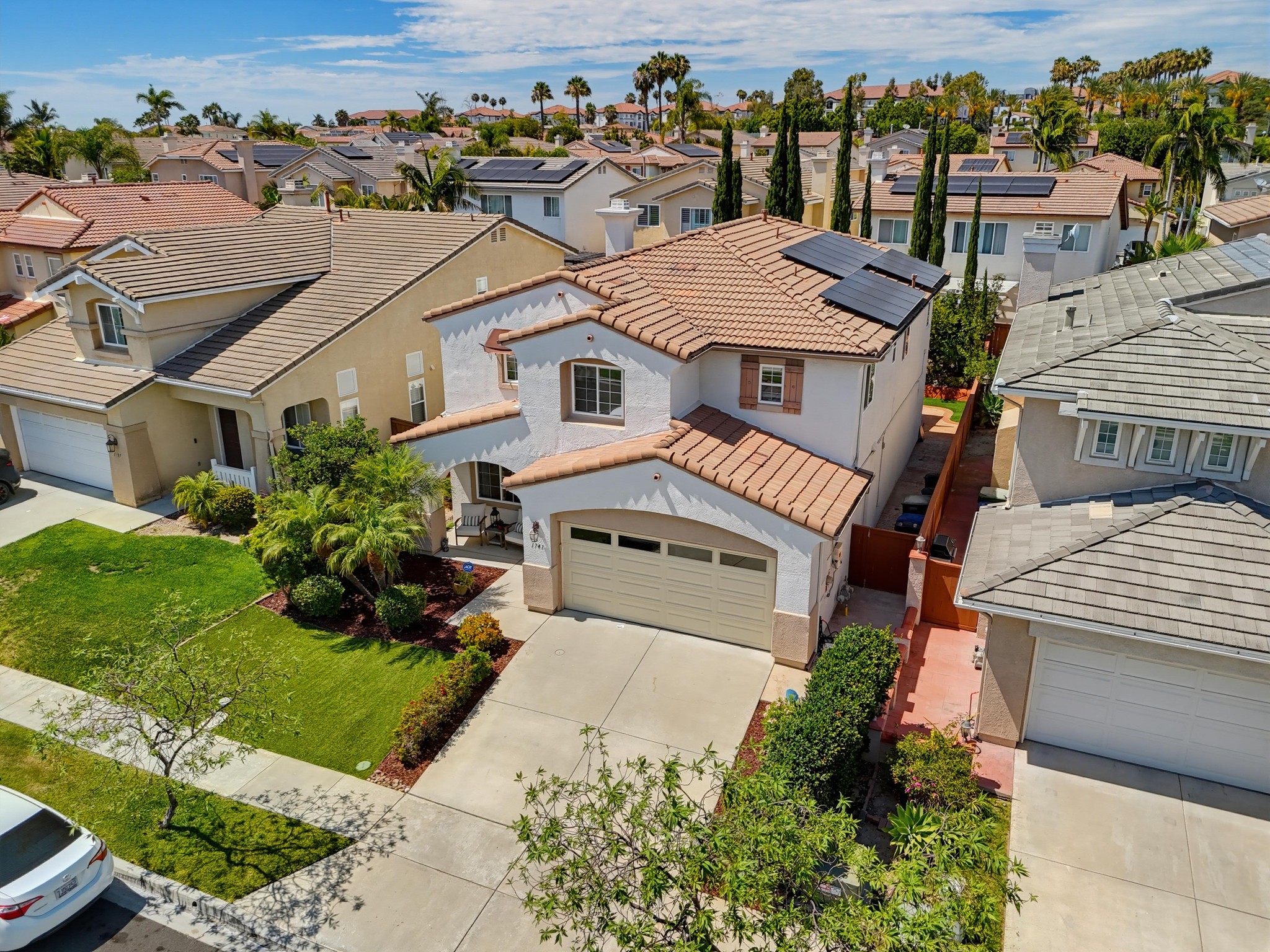 Virtual tour photo 4 of 41 for 1741 Valley Bend St