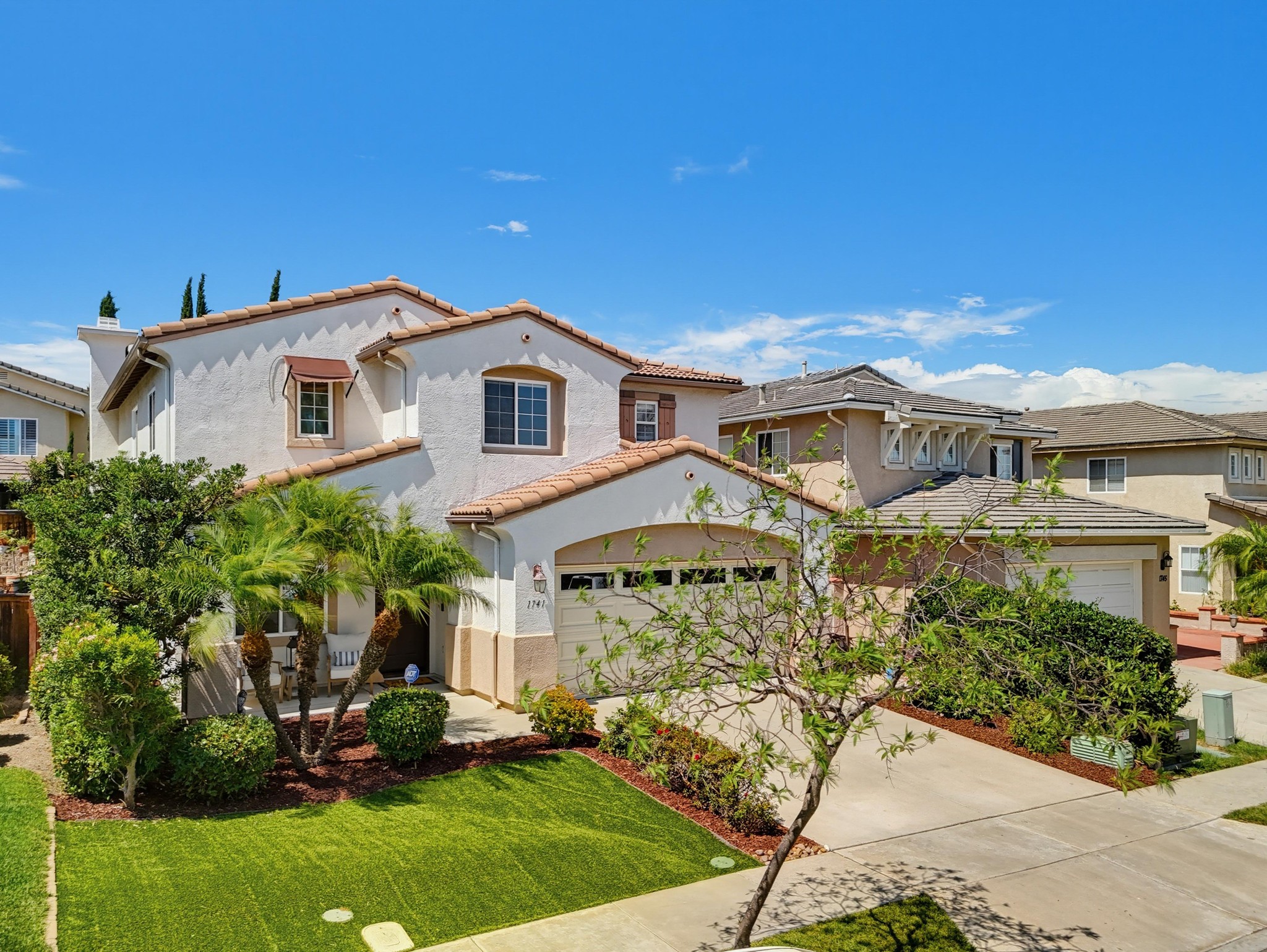 Virtual tour photo 6 of 41 for 1741 Valley Bend St