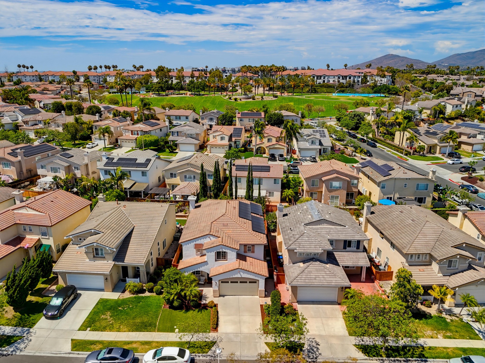 Virtual tour photo 29 of 41 for 1741 Valley Bend St