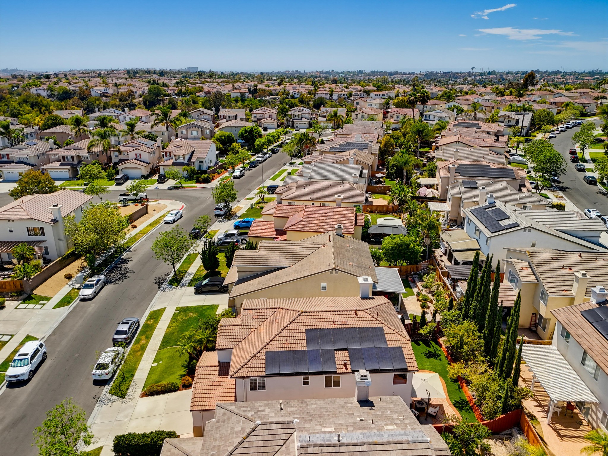 Virtual tour photo 31 of 41 for 1741 Valley Bend St