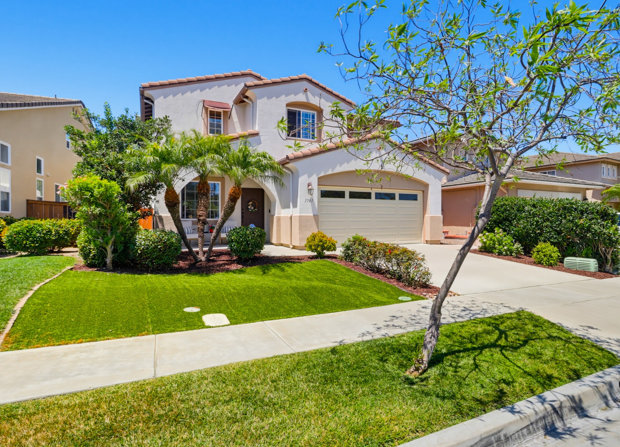 Virtual tour photo 1 of 80 for 1741 Valley Bend St