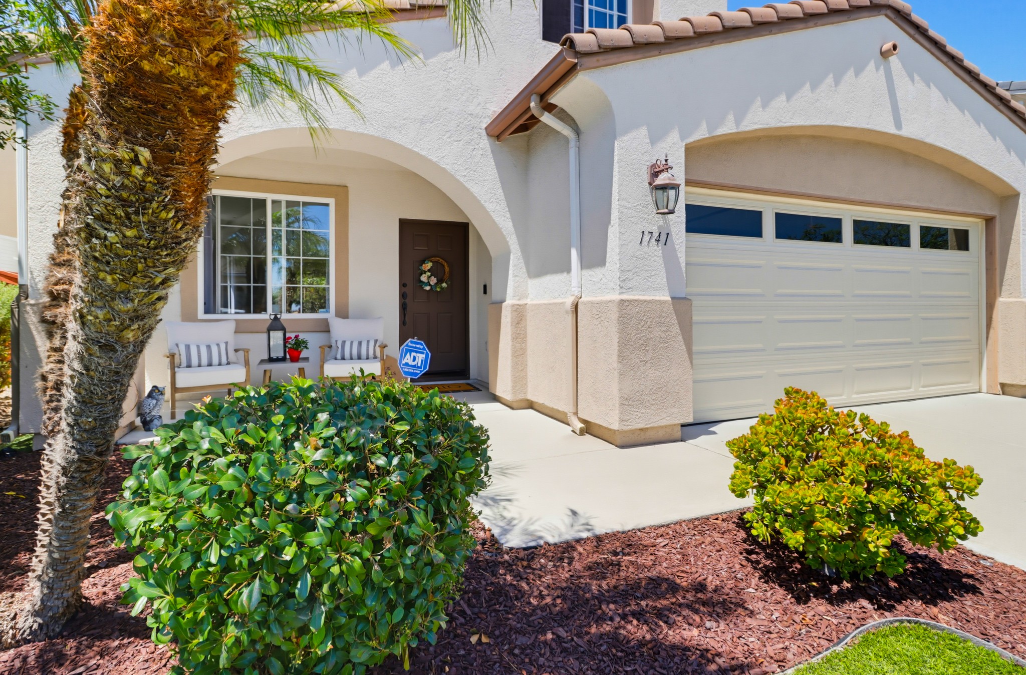 Virtual tour photo 6 of 80 for 1741 Valley Bend St