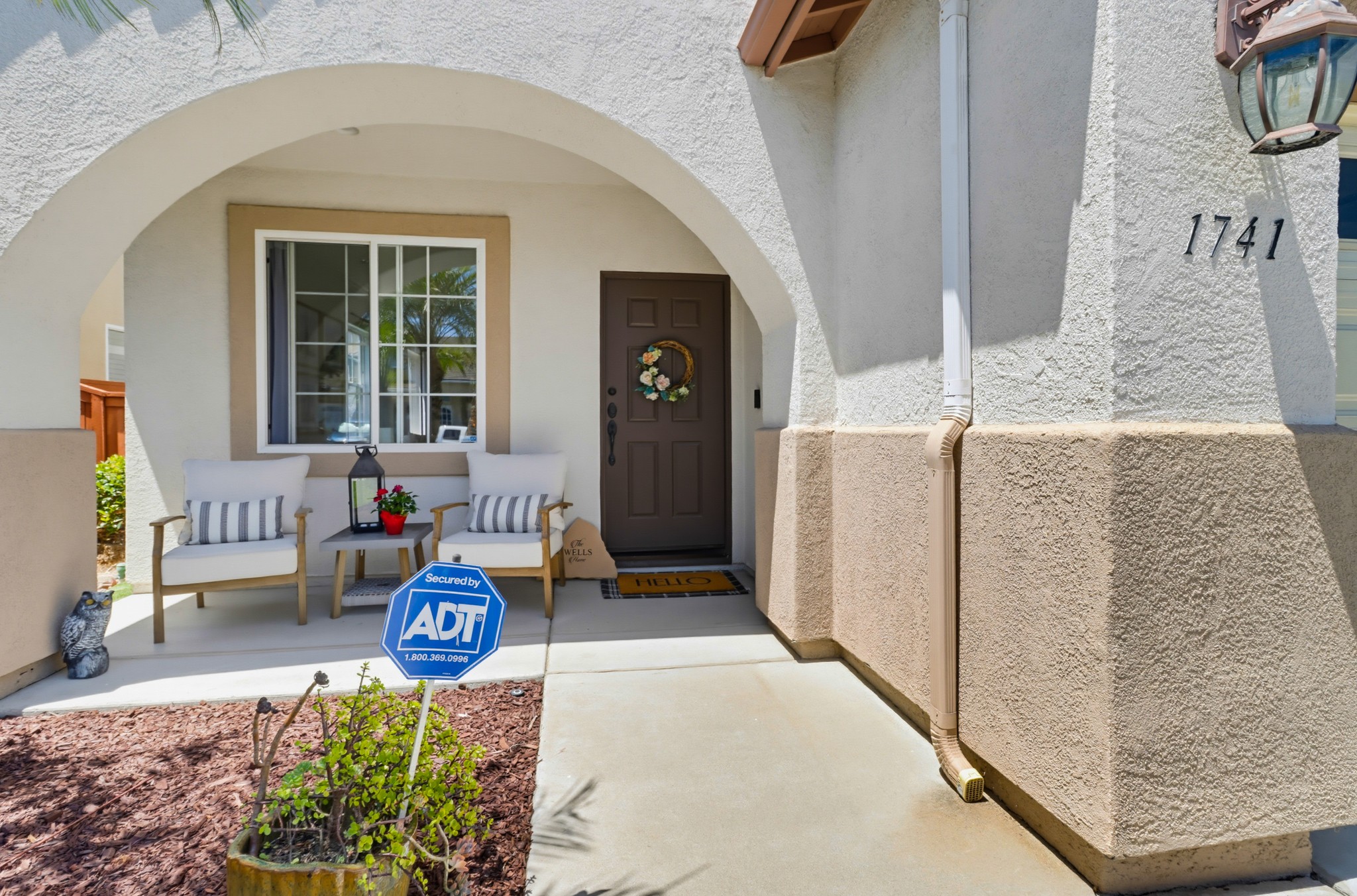 Virtual tour photo 7 of 80 for 1741 Valley Bend St