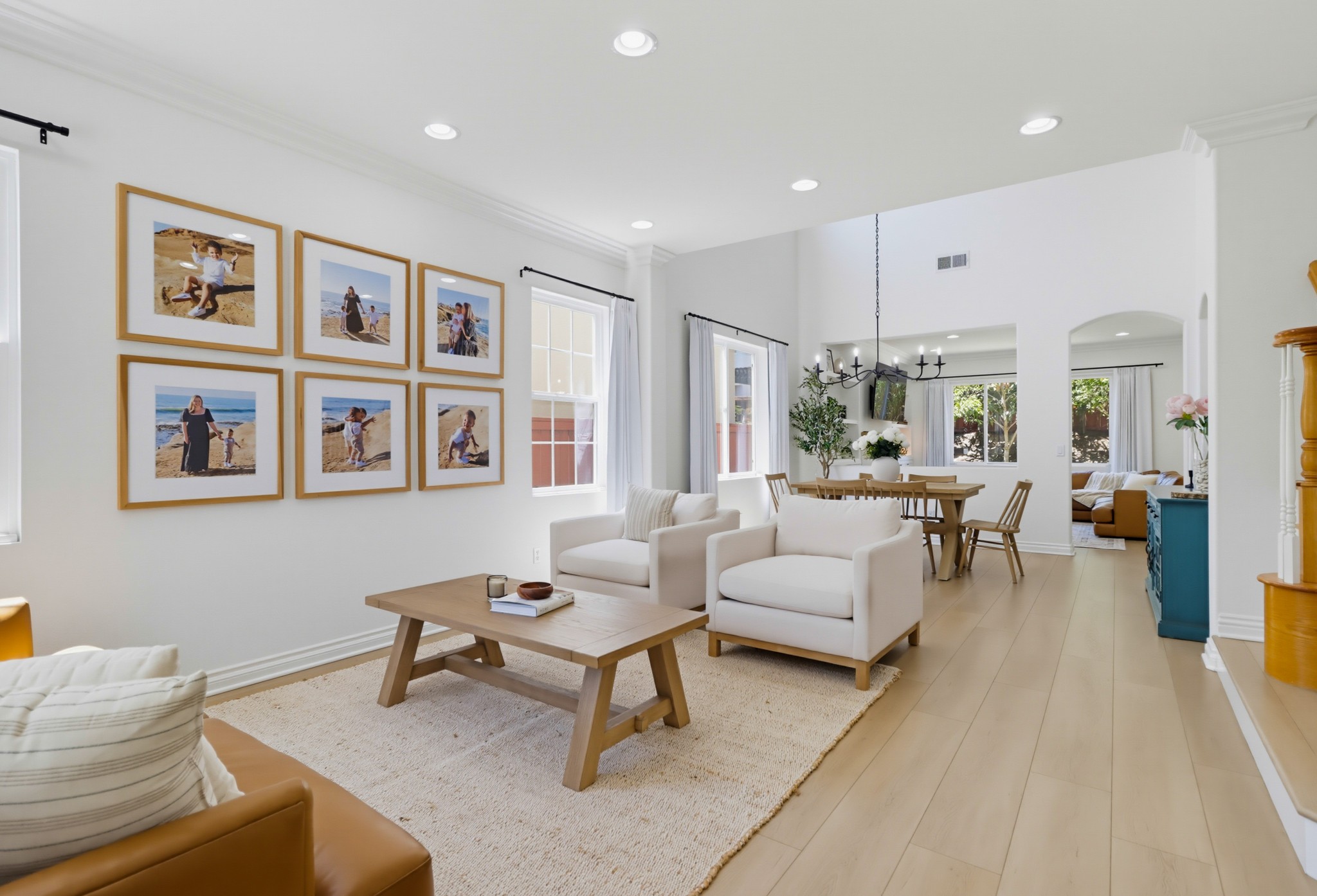 Virtual tour photo 8 of 80 for 1741 Valley Bend St