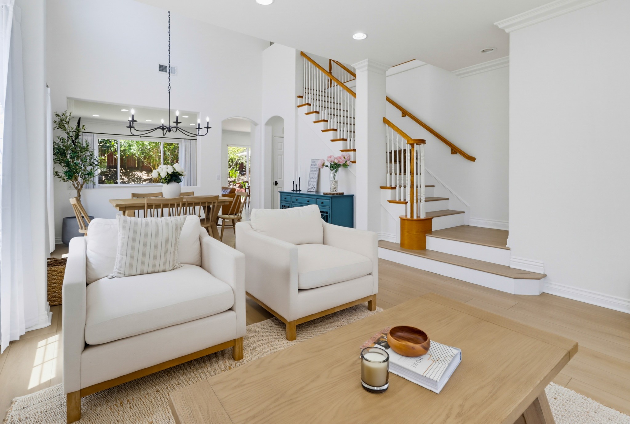 Virtual tour photo 9 of 80 for 1741 Valley Bend St