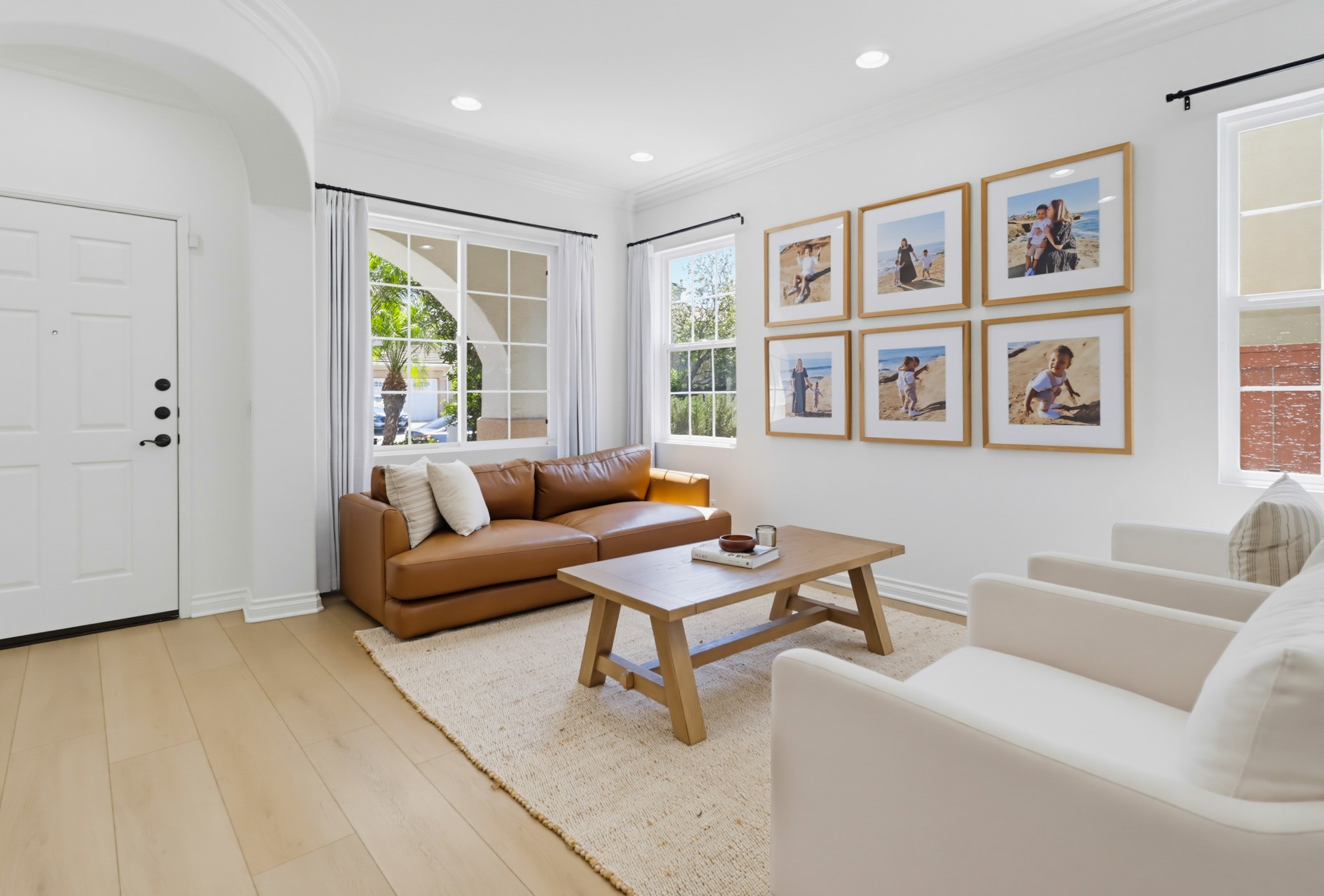 Virtual tour photo 12 of 80 for 1741 Valley Bend St
