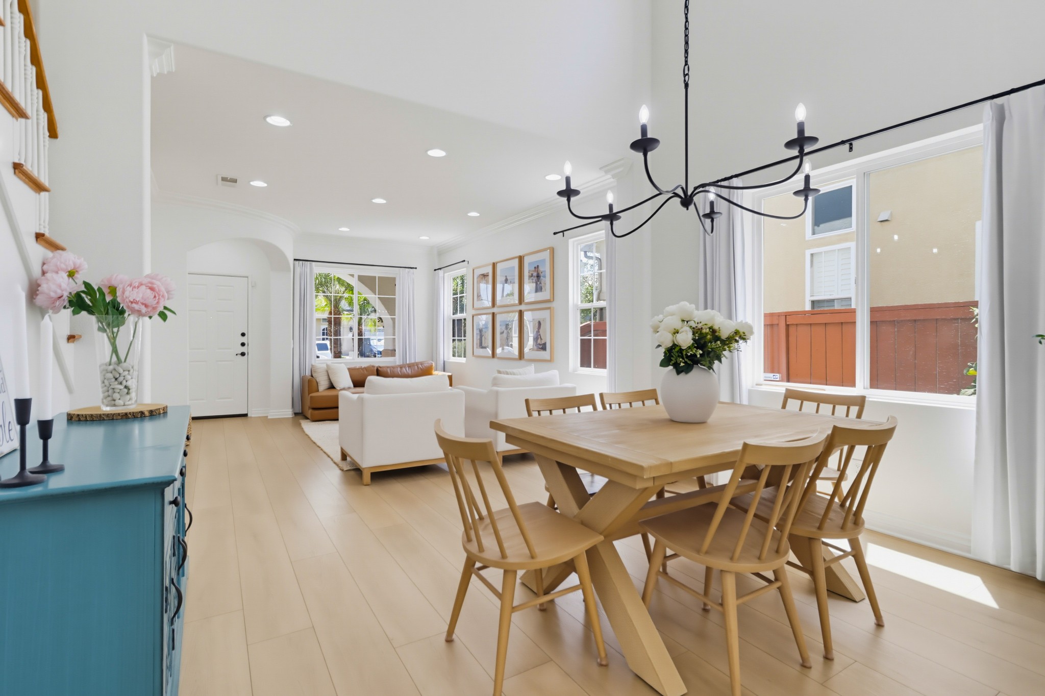 Virtual tour photo 14 of 80 for 1741 Valley Bend St