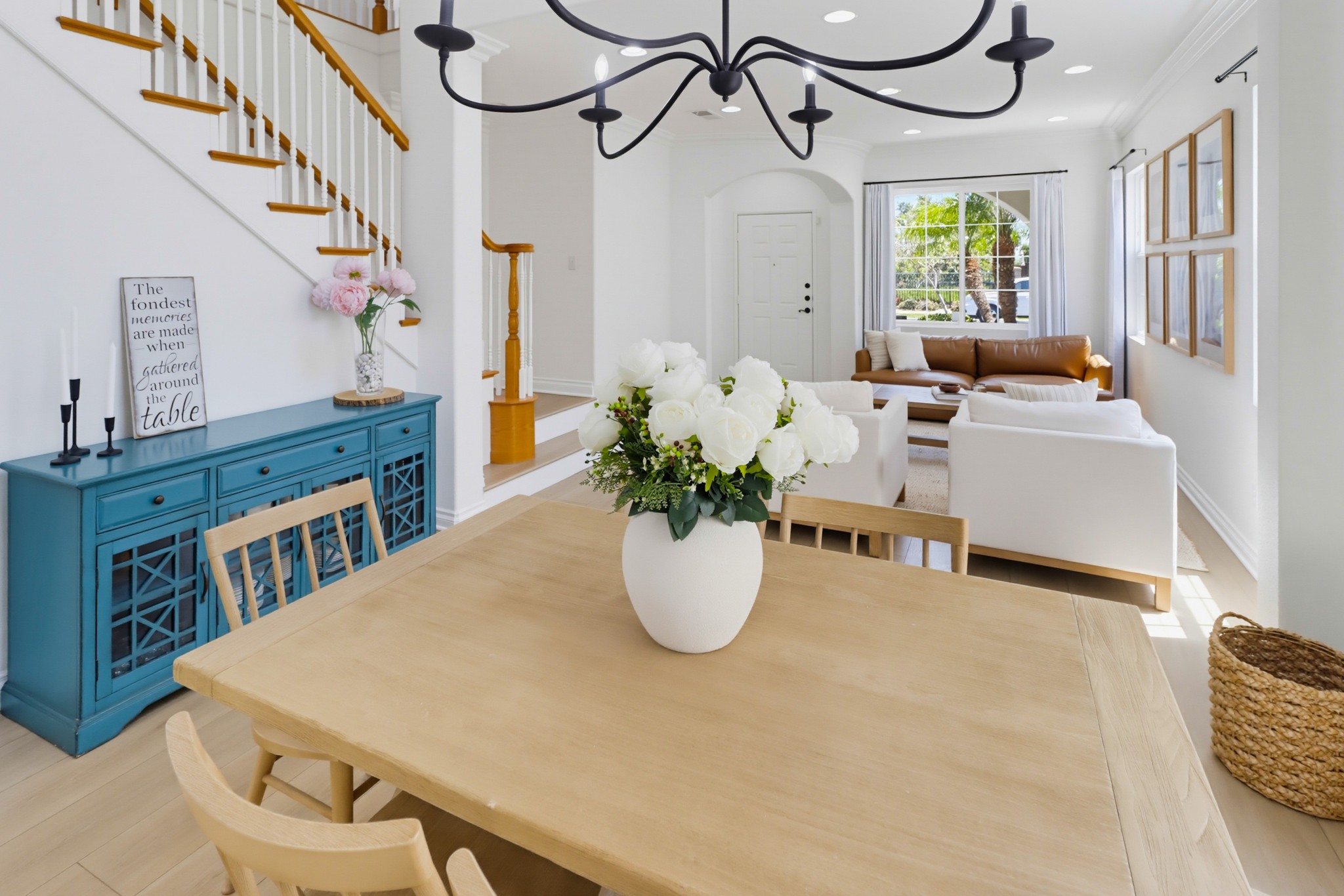 Virtual tour photo 15 of 80 for 1741 Valley Bend St