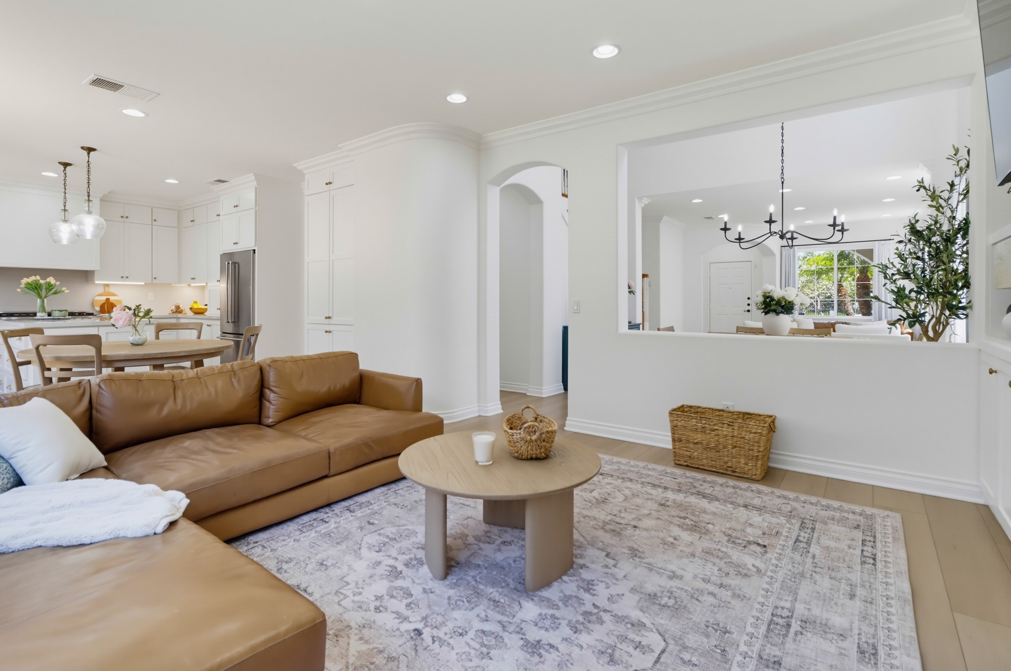 Virtual tour photo 20 of 80 for 1741 Valley Bend St