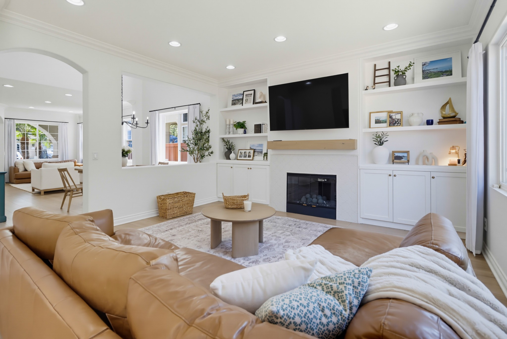 Virtual tour photo 21 of 80 for 1741 Valley Bend St