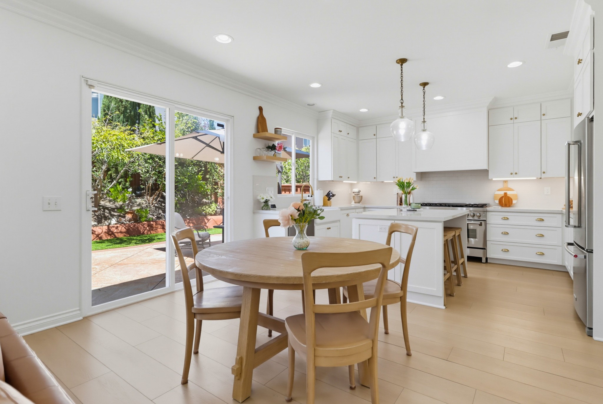 Virtual tour photo 24 of 80 for 1741 Valley Bend St
