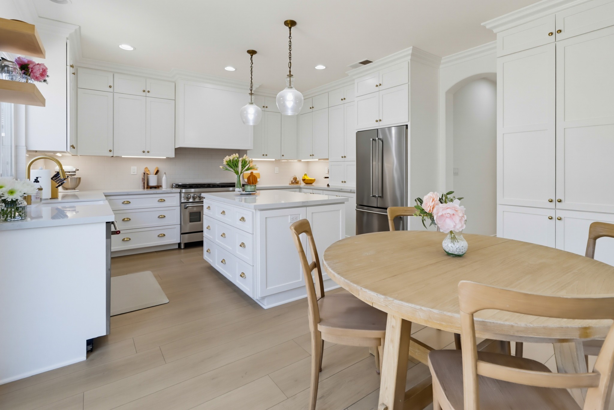 Virtual tour photo 25 of 80 for 1741 Valley Bend St