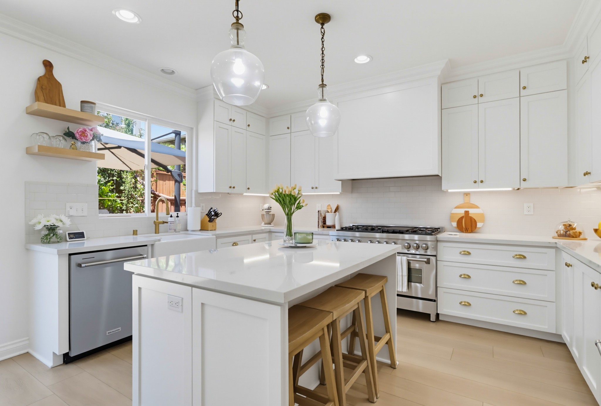 Virtual tour photo 26 of 80 for 1741 Valley Bend St