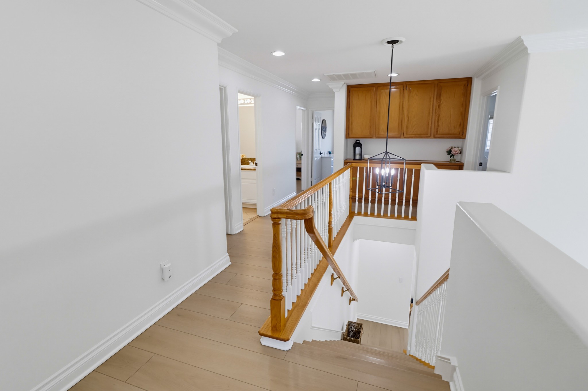 Virtual tour photo 35 of 80 for 1741 Valley Bend St