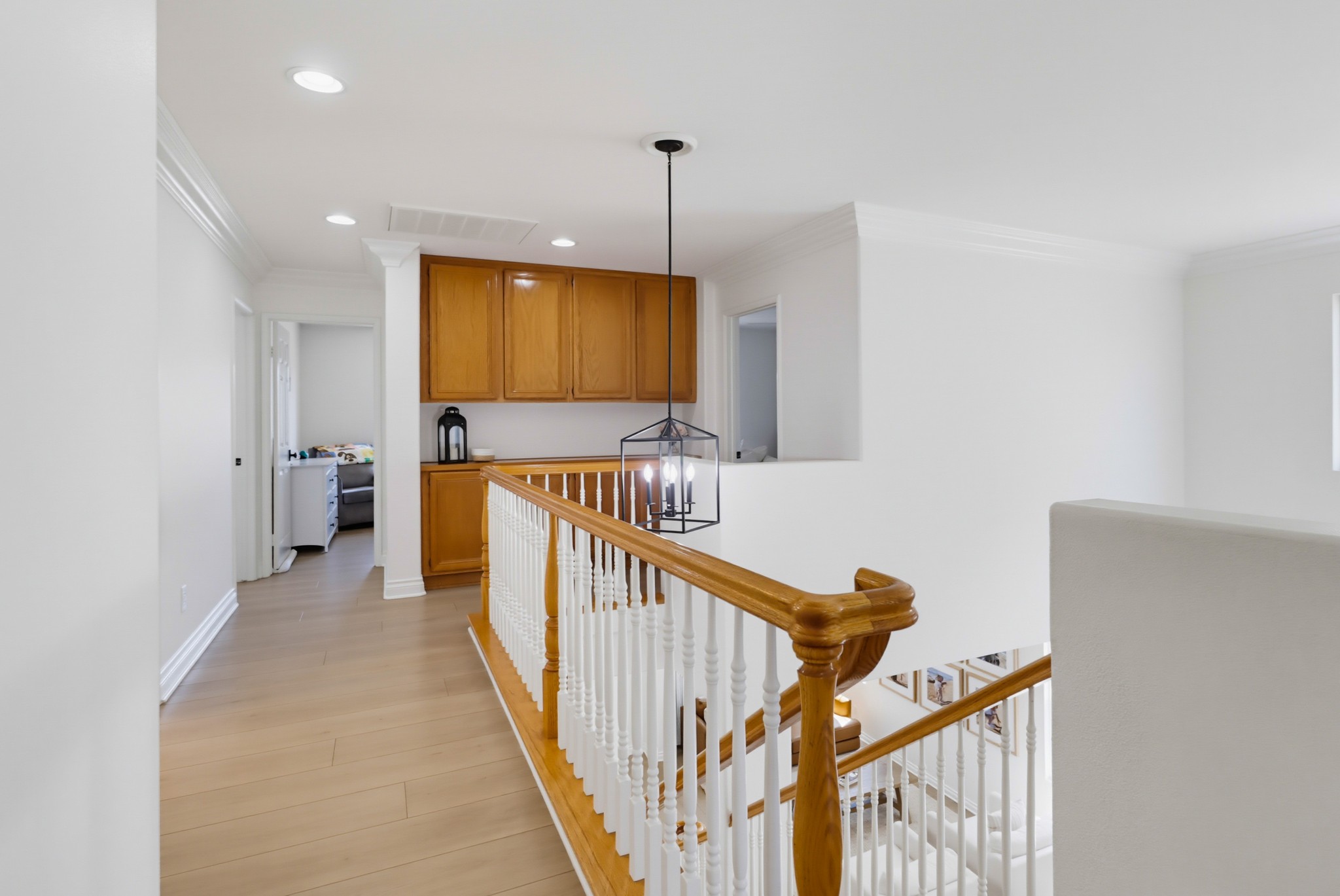 Virtual tour photo 36 of 80 for 1741 Valley Bend St
