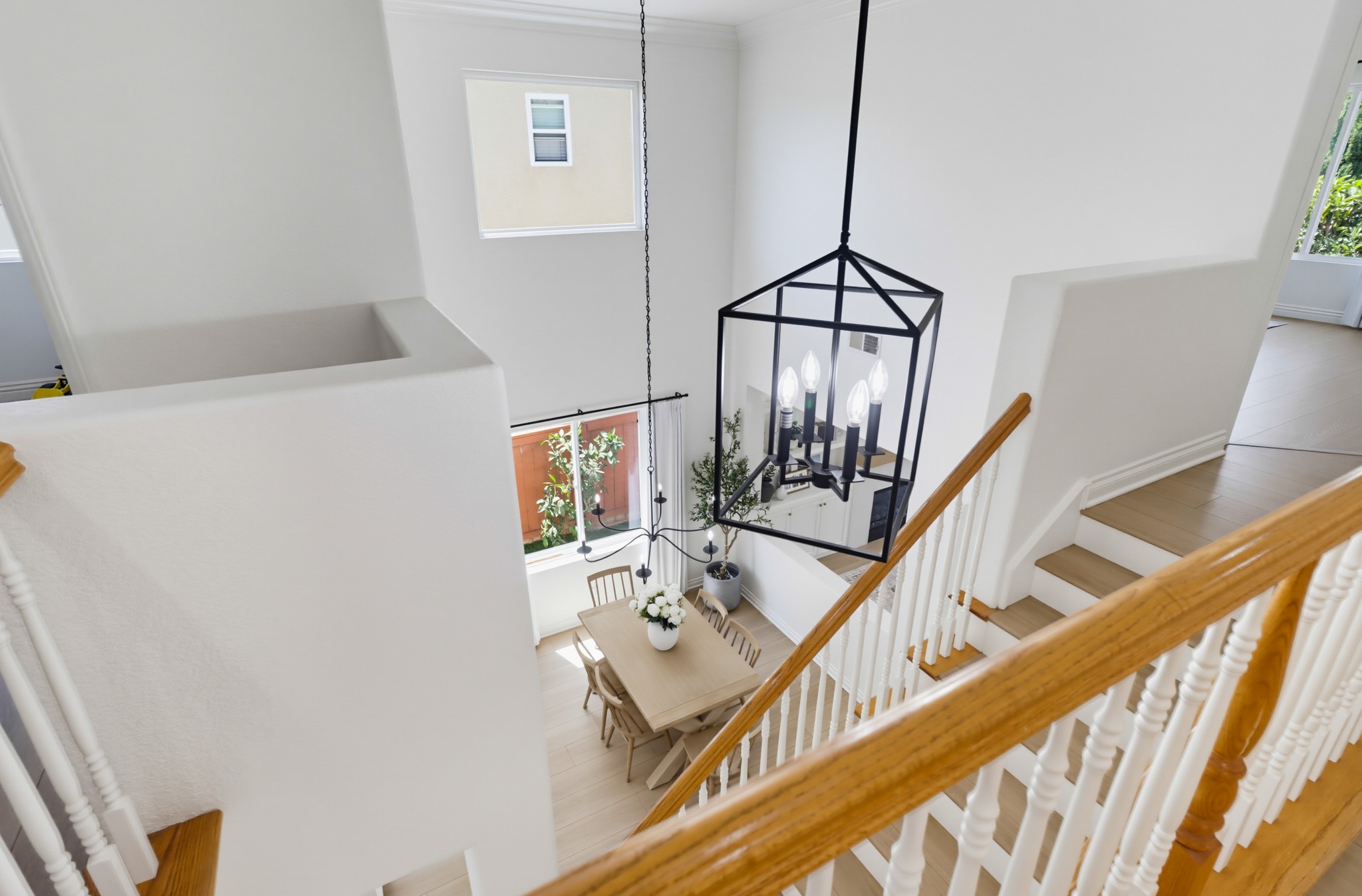 Virtual tour photo 37 of 80 for 1741 Valley Bend St