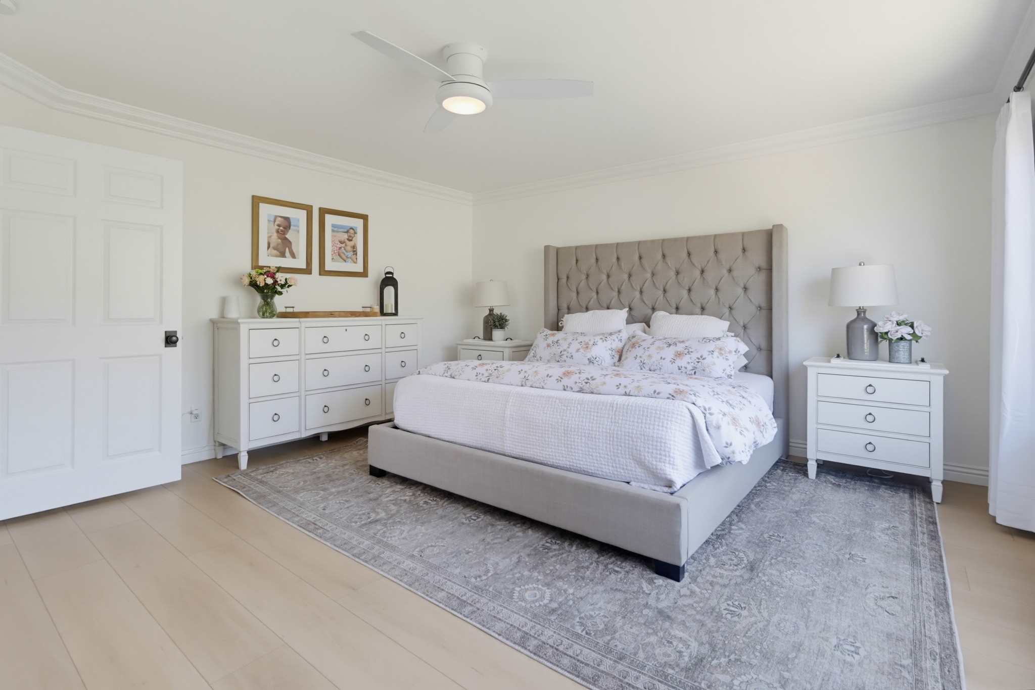 Virtual tour photo 42 of 80 for 1741 Valley Bend St