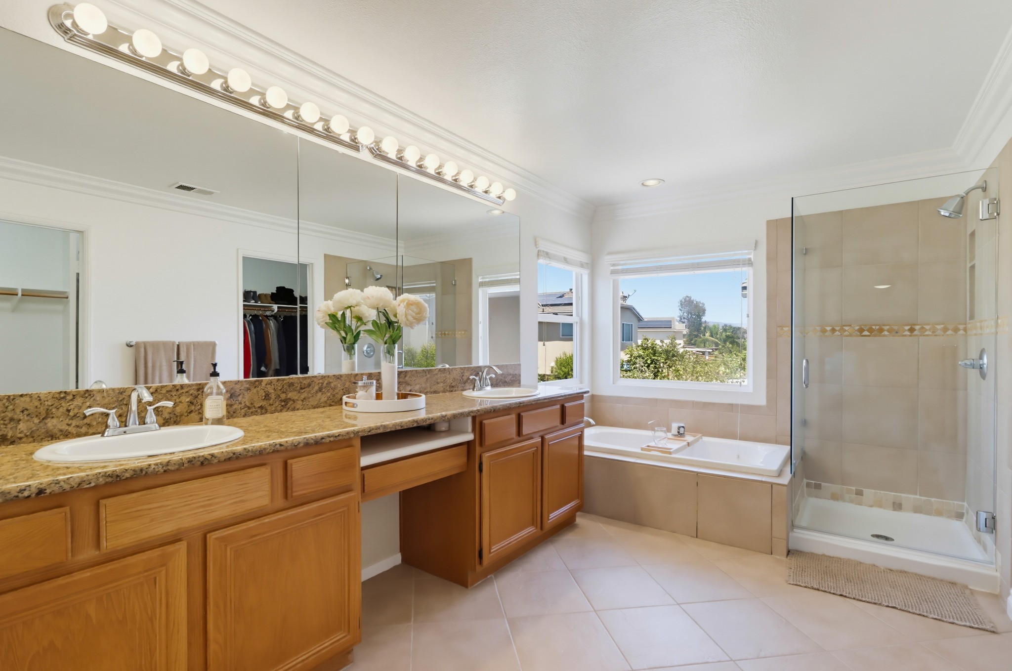 Virtual tour photo 43 of 80 for 1741 Valley Bend St