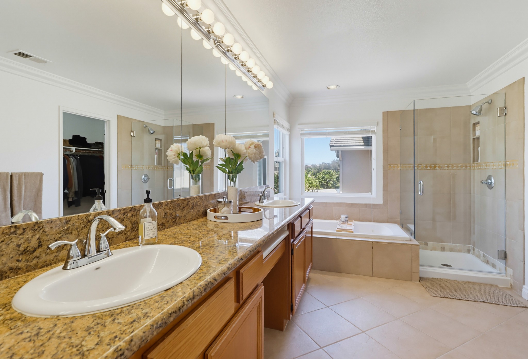 Virtual tour photo 44 of 80 for 1741 Valley Bend St