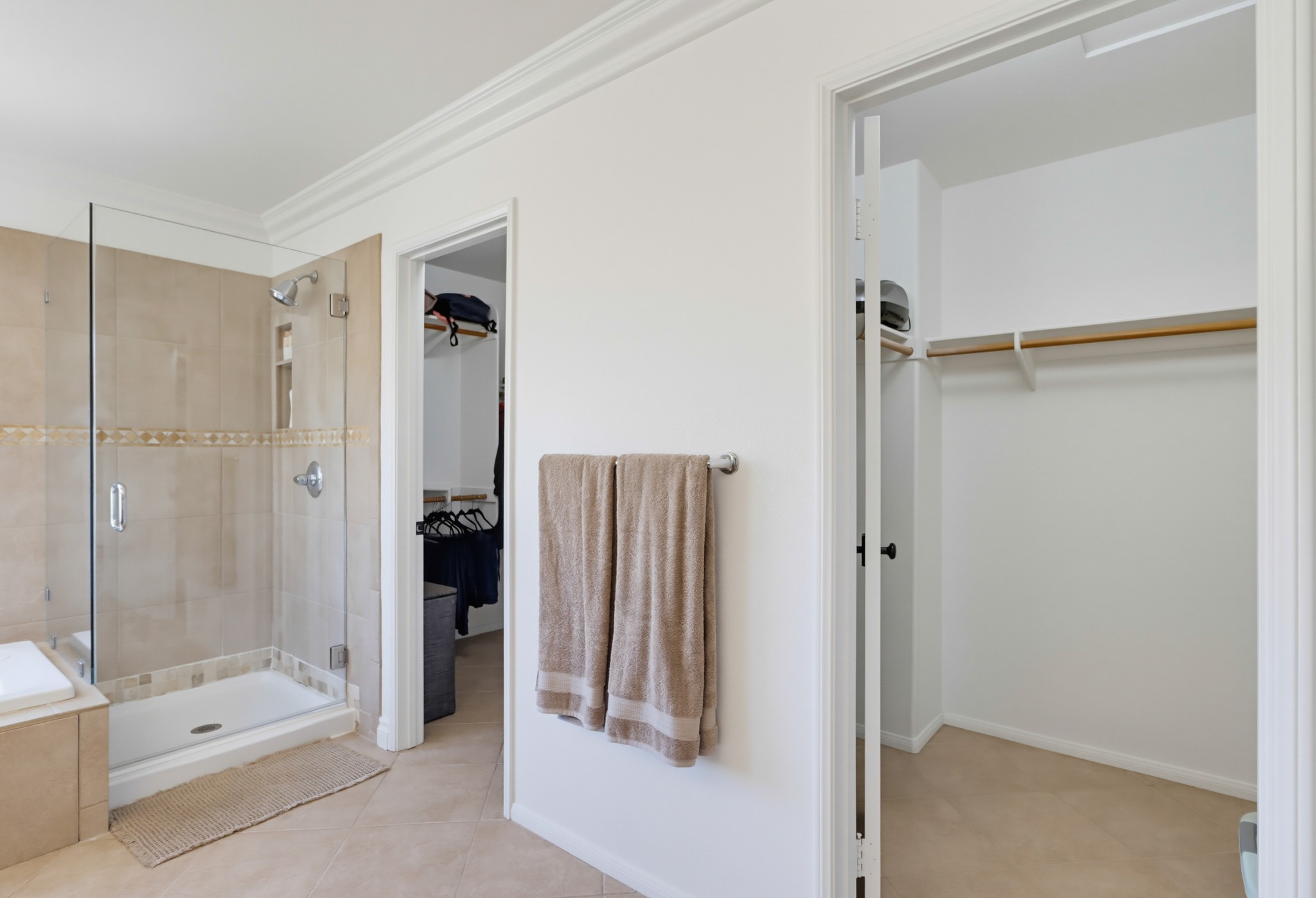 Virtual tour photo 45 of 80 for 1741 Valley Bend St