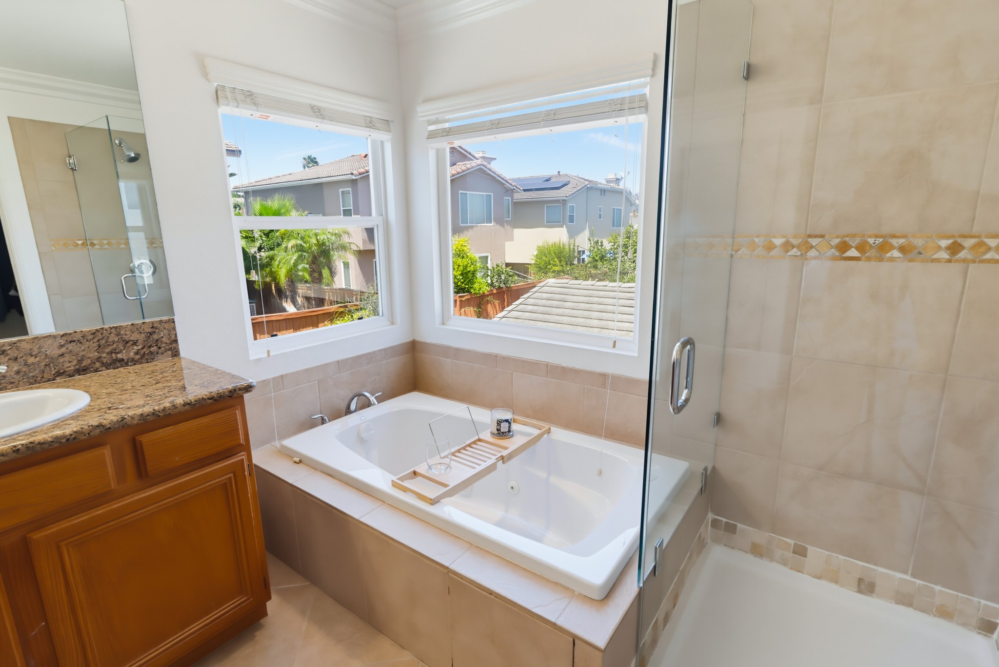 Virtual tour photo 49 of 80 for 1741 Valley Bend St