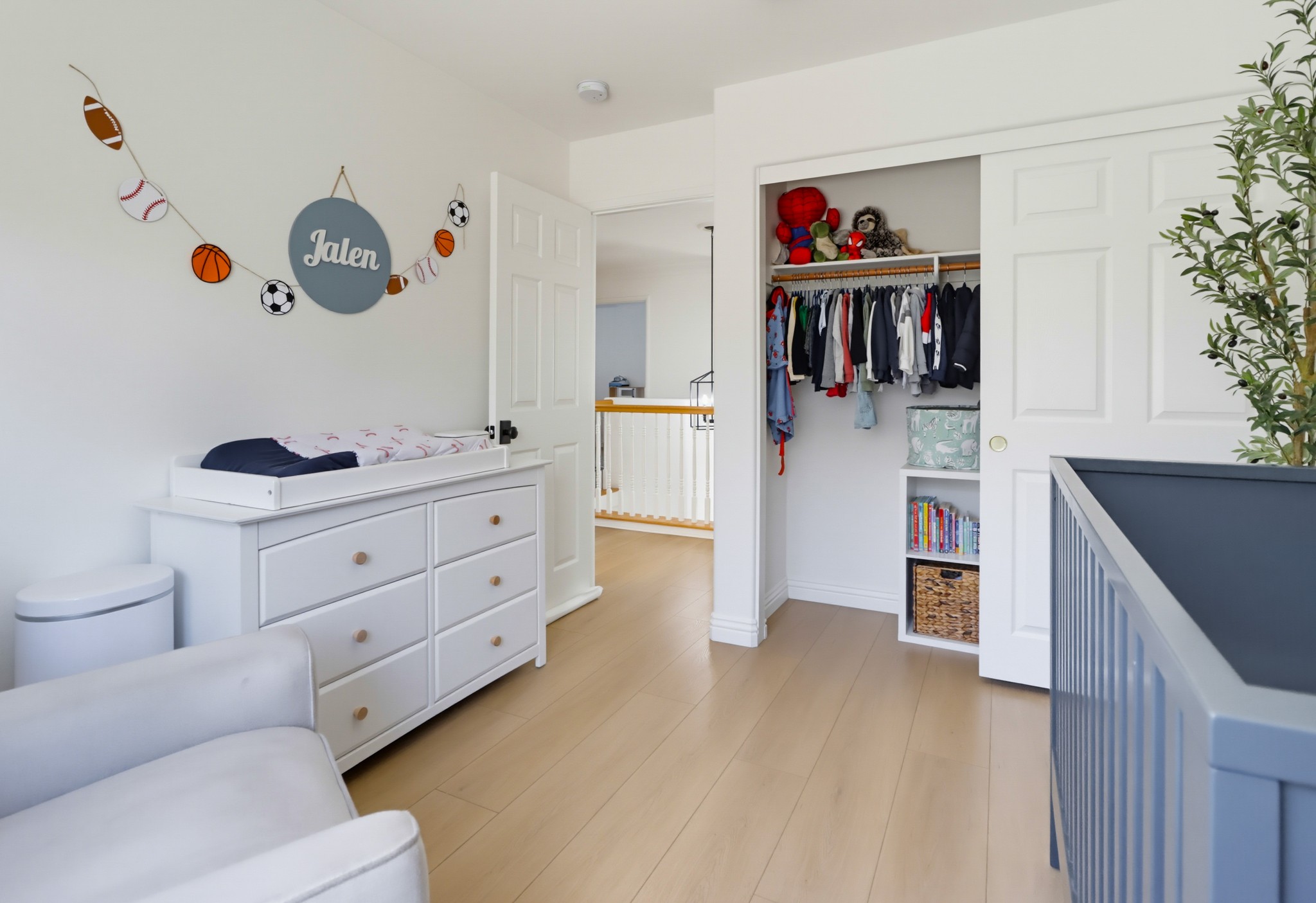 Virtual tour photo 52 of 80 for 1741 Valley Bend St