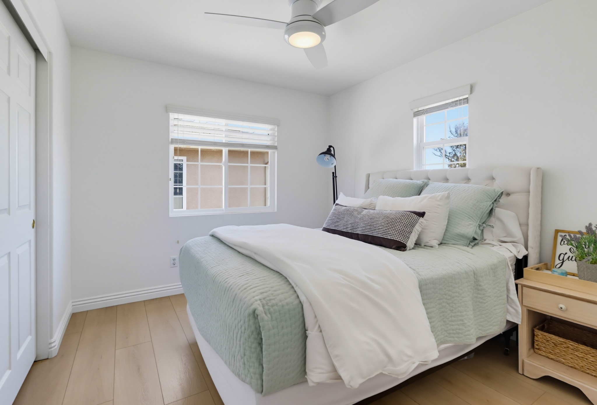 Virtual tour photo 54 of 80 for 1741 Valley Bend St