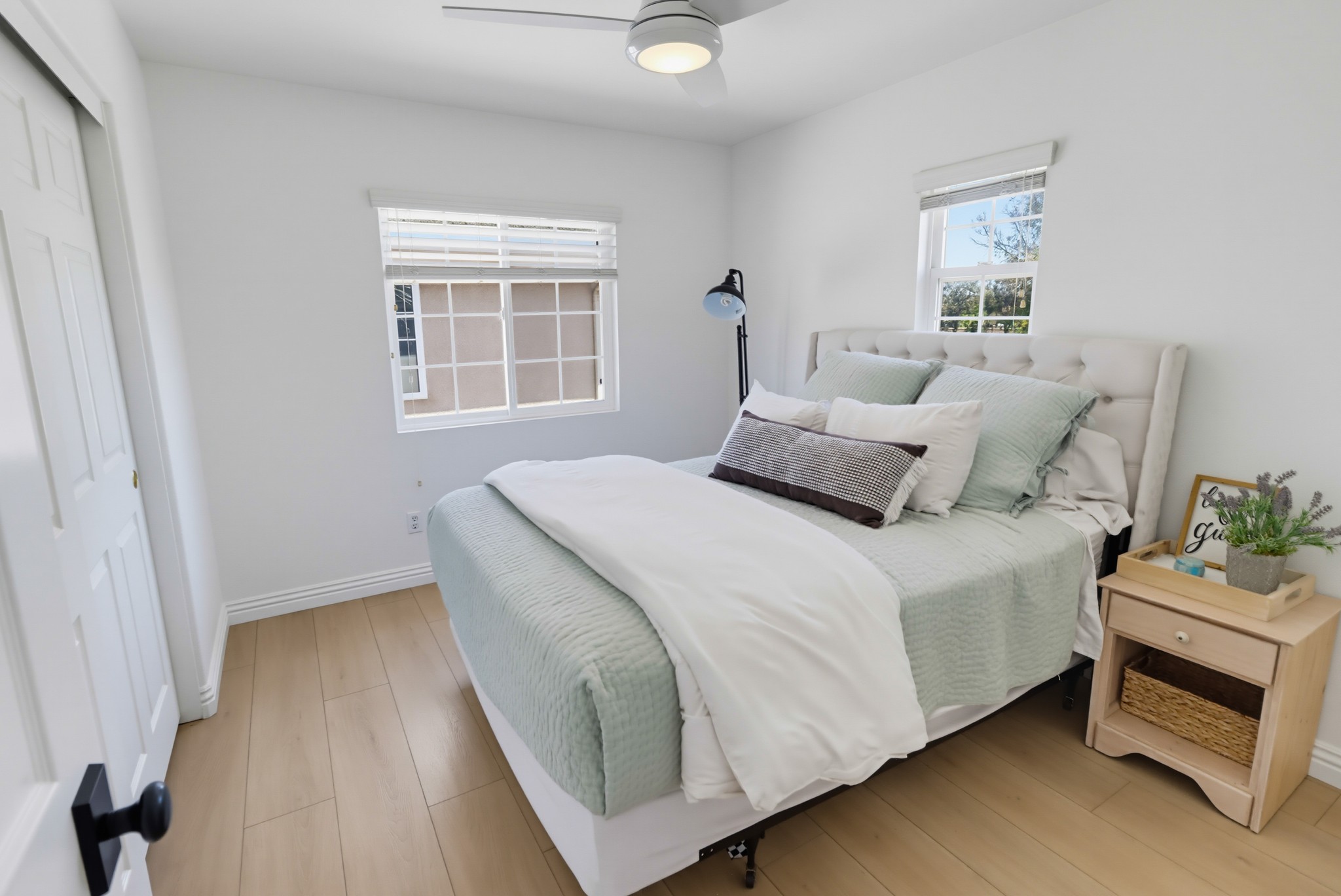 Virtual tour photo 55 of 80 for 1741 Valley Bend St