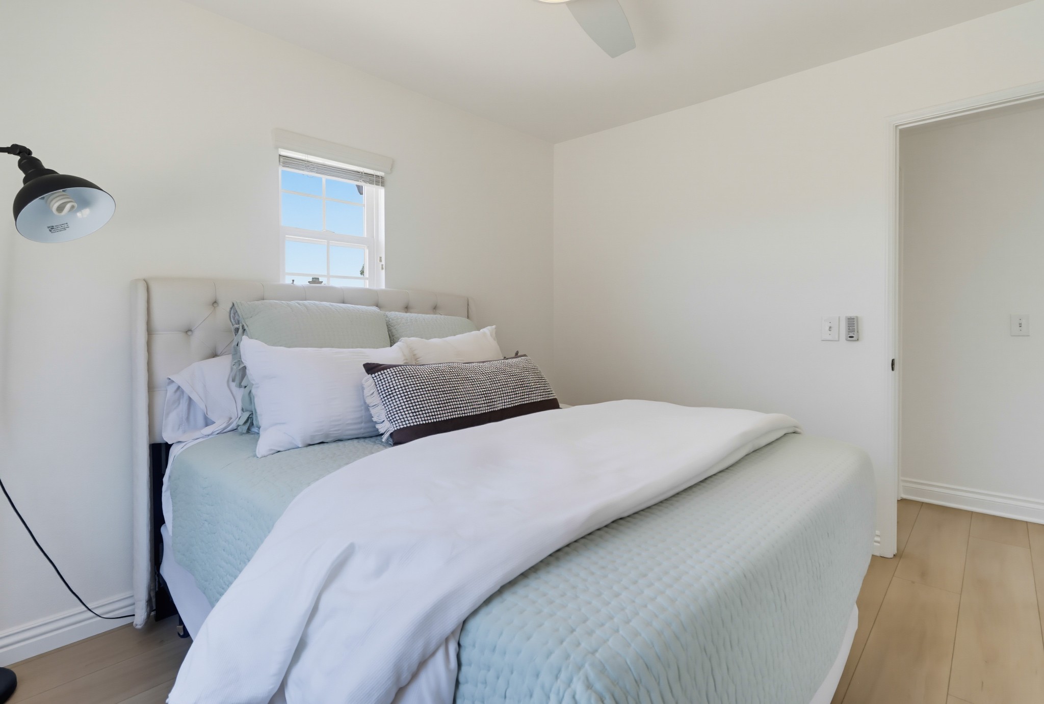 Virtual tour photo 56 of 80 for 1741 Valley Bend St