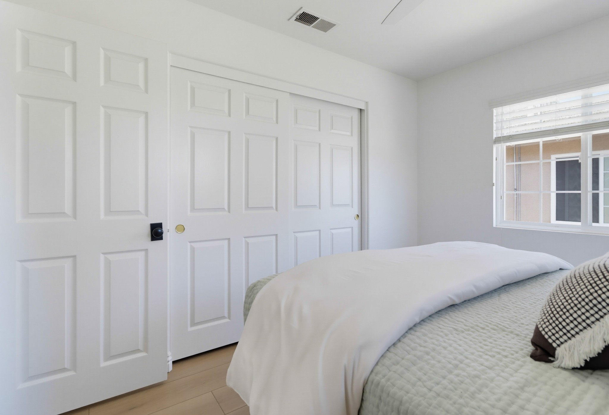 Virtual tour photo 57 of 80 for 1741 Valley Bend St