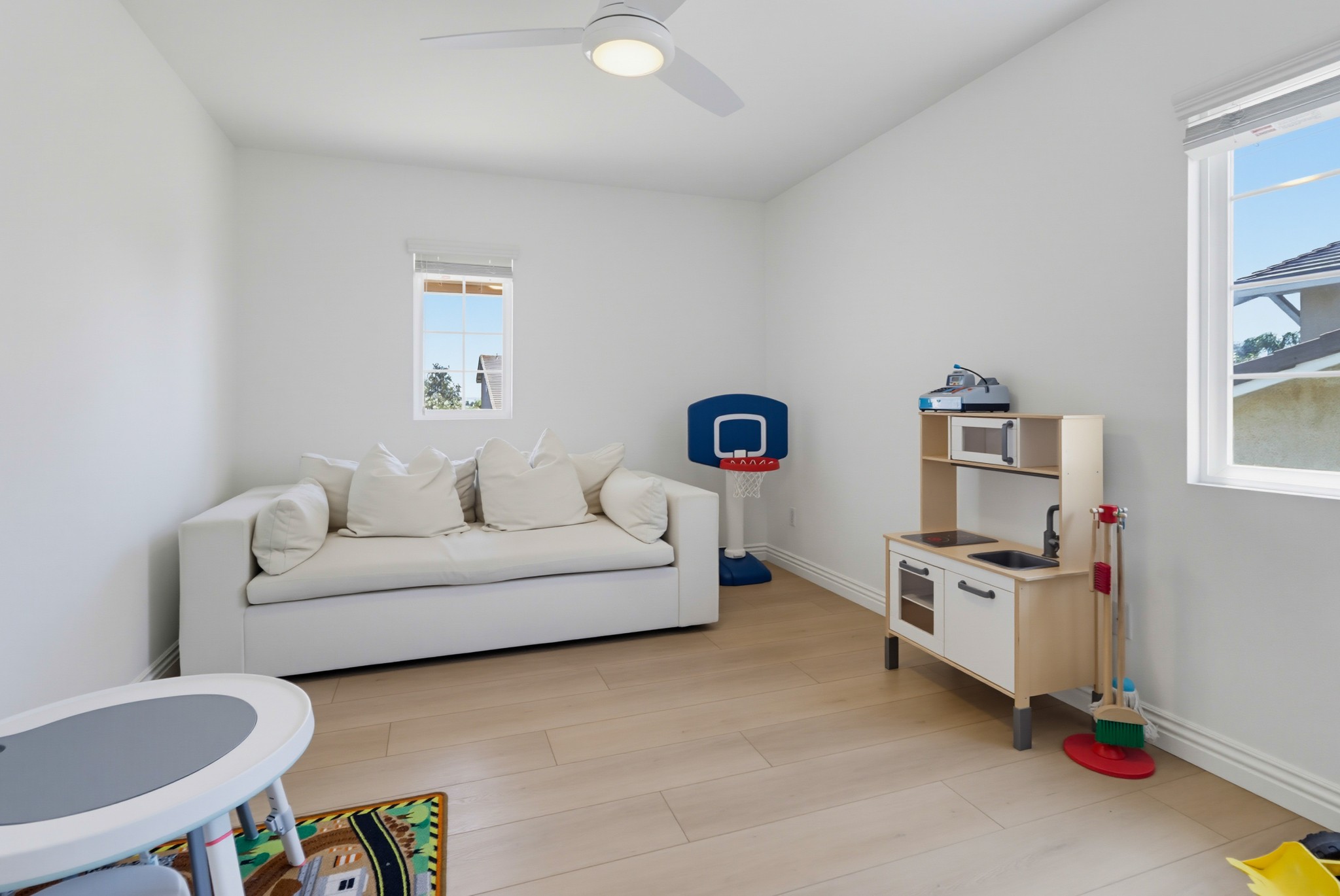 Virtual tour photo 61 of 80 for 1741 Valley Bend St