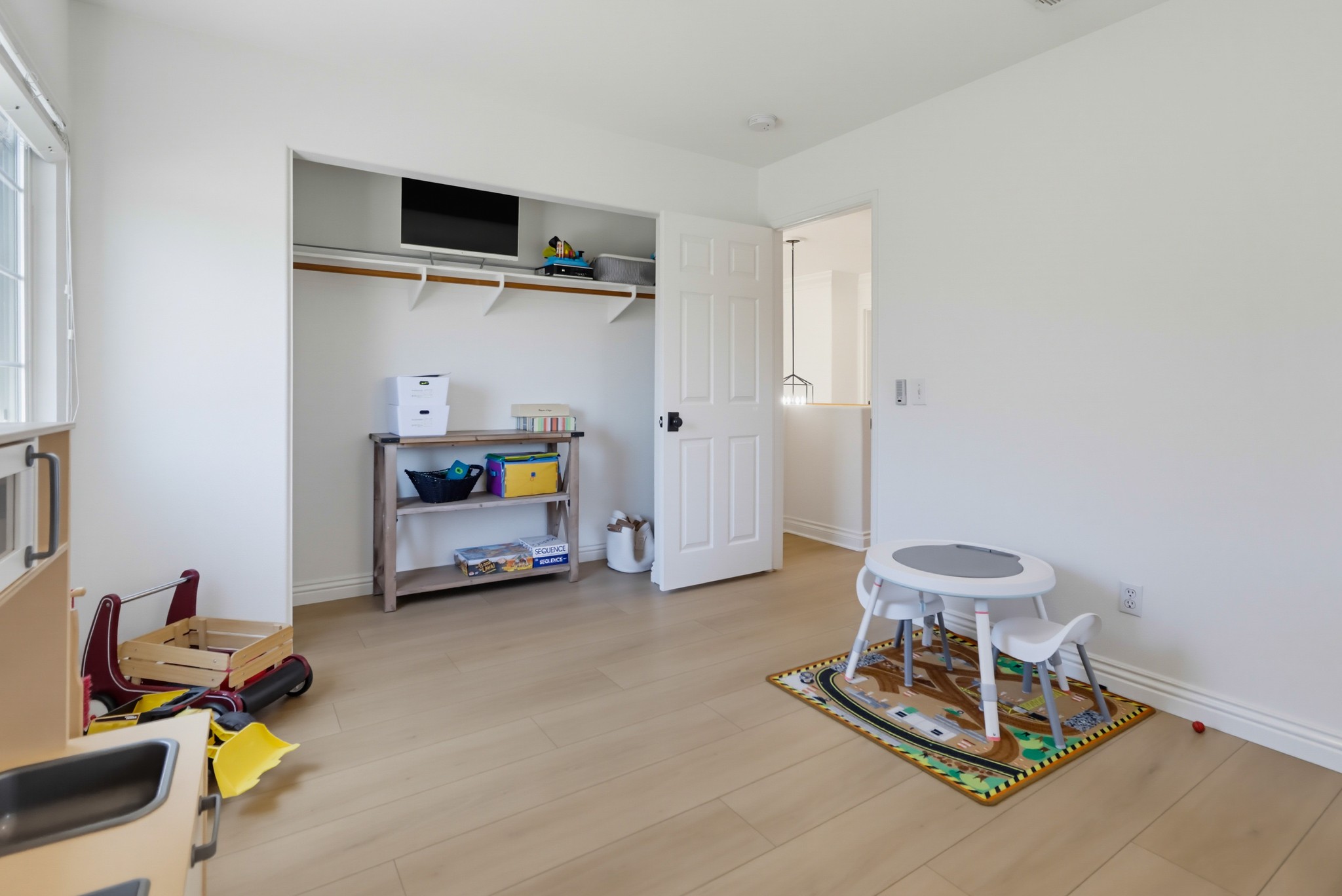 Virtual tour photo 63 of 80 for 1741 Valley Bend St