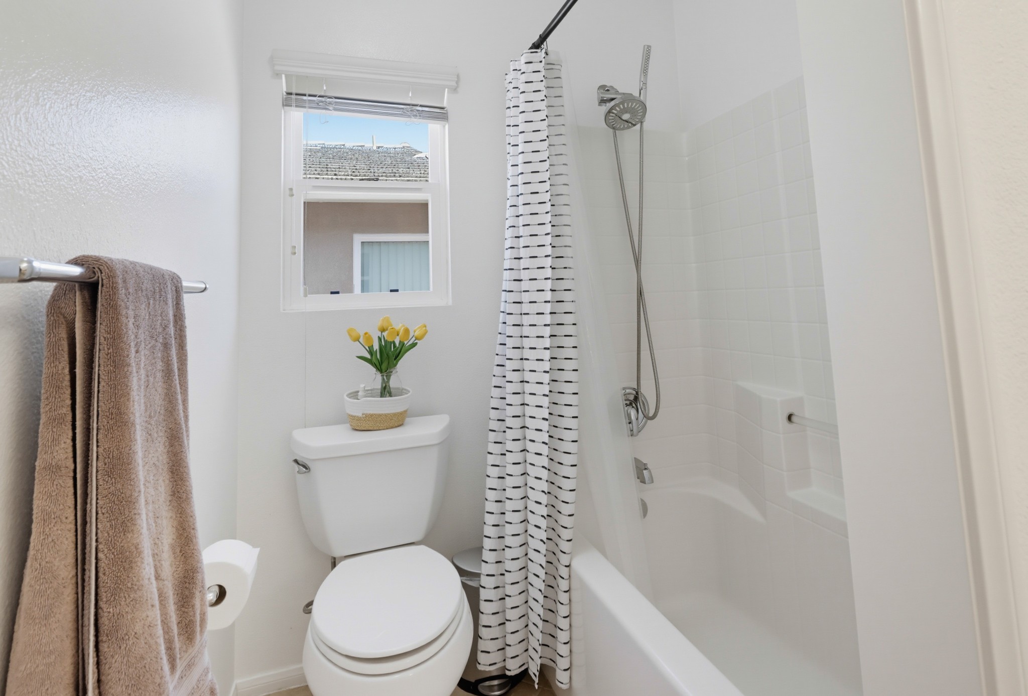 Virtual tour photo 65 of 80 for 1741 Valley Bend St
