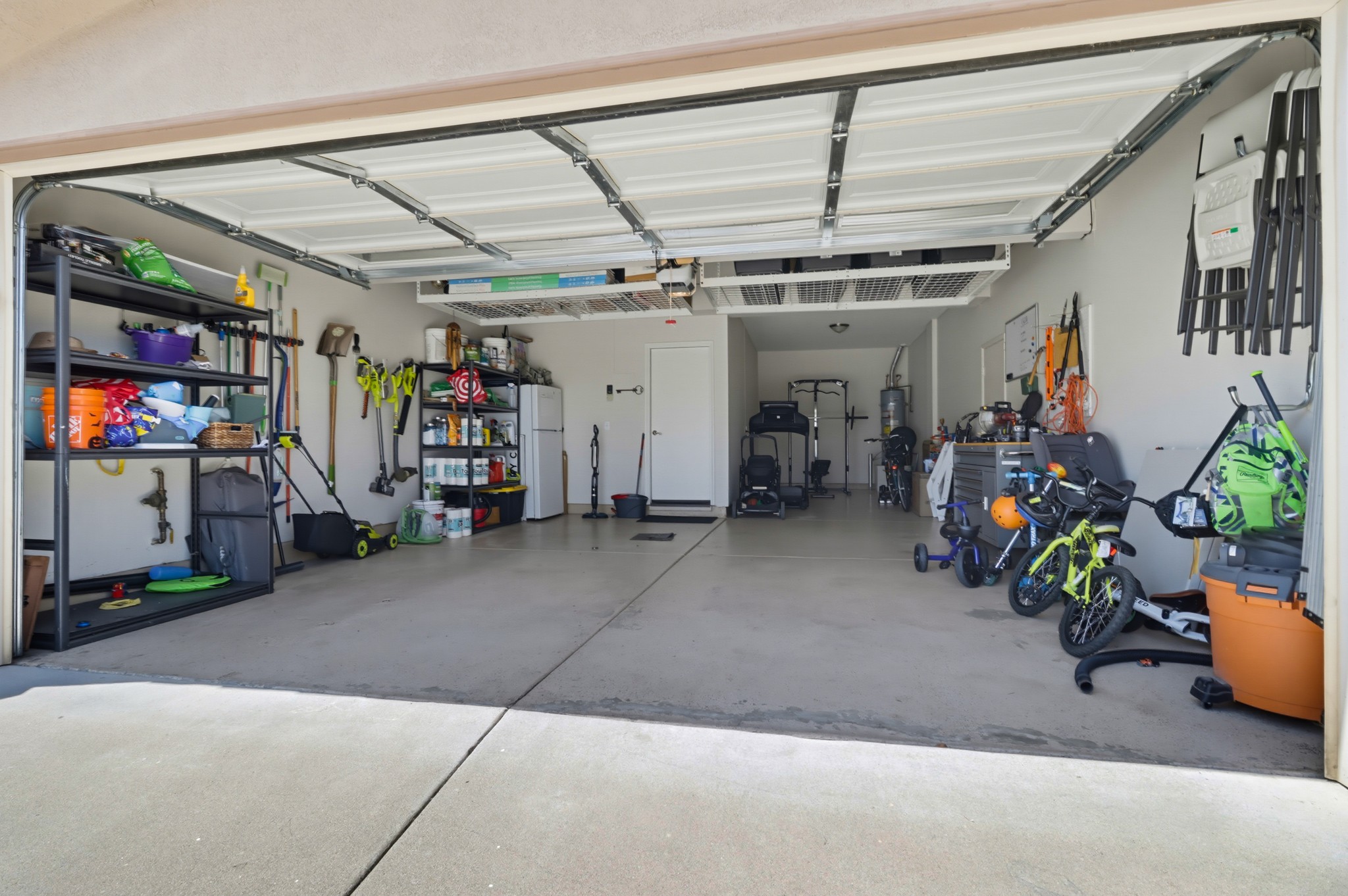 Virtual tour photo 66 of 80 for 1741 Valley Bend St