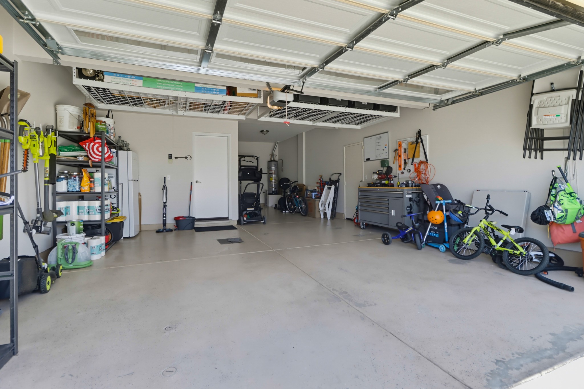 Virtual tour photo 67 of 80 for 1741 Valley Bend St