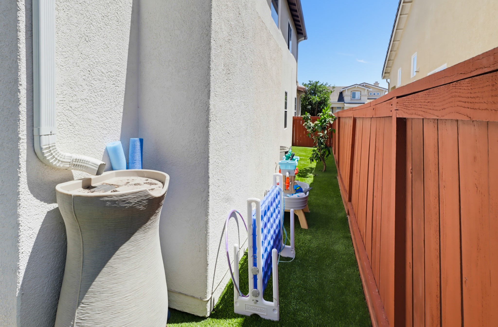 Virtual tour photo 68 of 80 for 1741 Valley Bend St