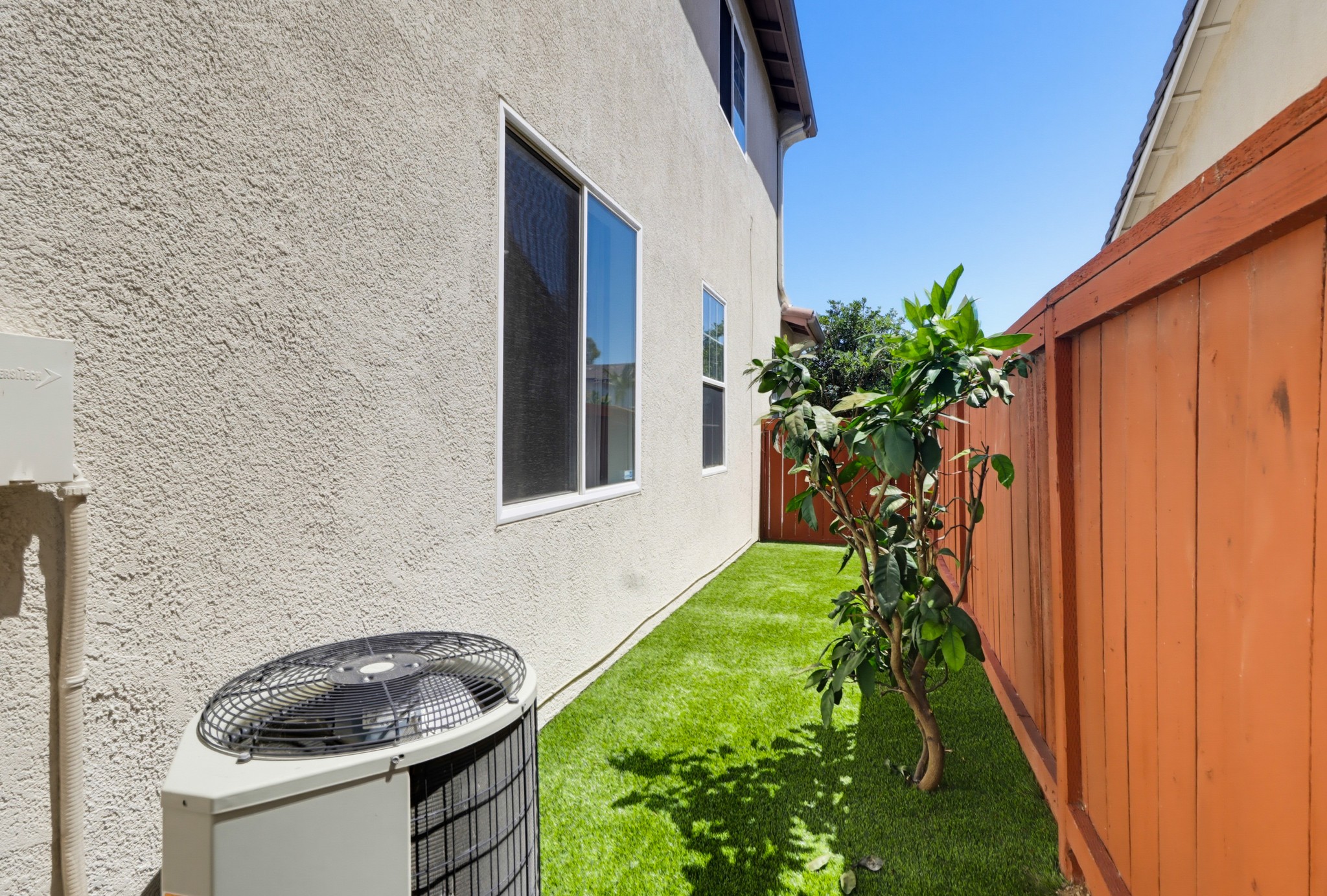 Virtual tour photo 69 of 80 for 1741 Valley Bend St