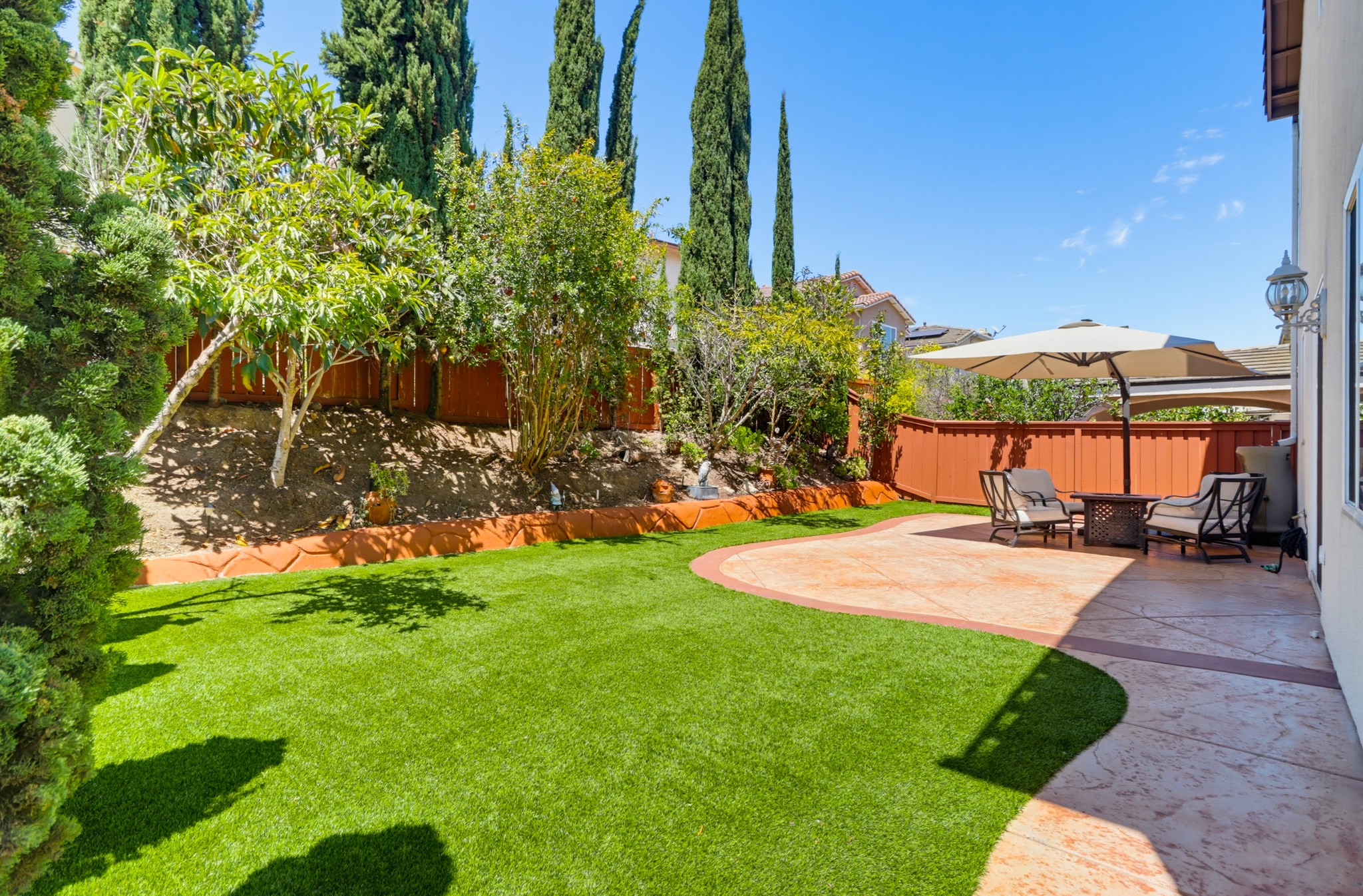 Virtual tour photo 70 of 80 for 1741 Valley Bend St