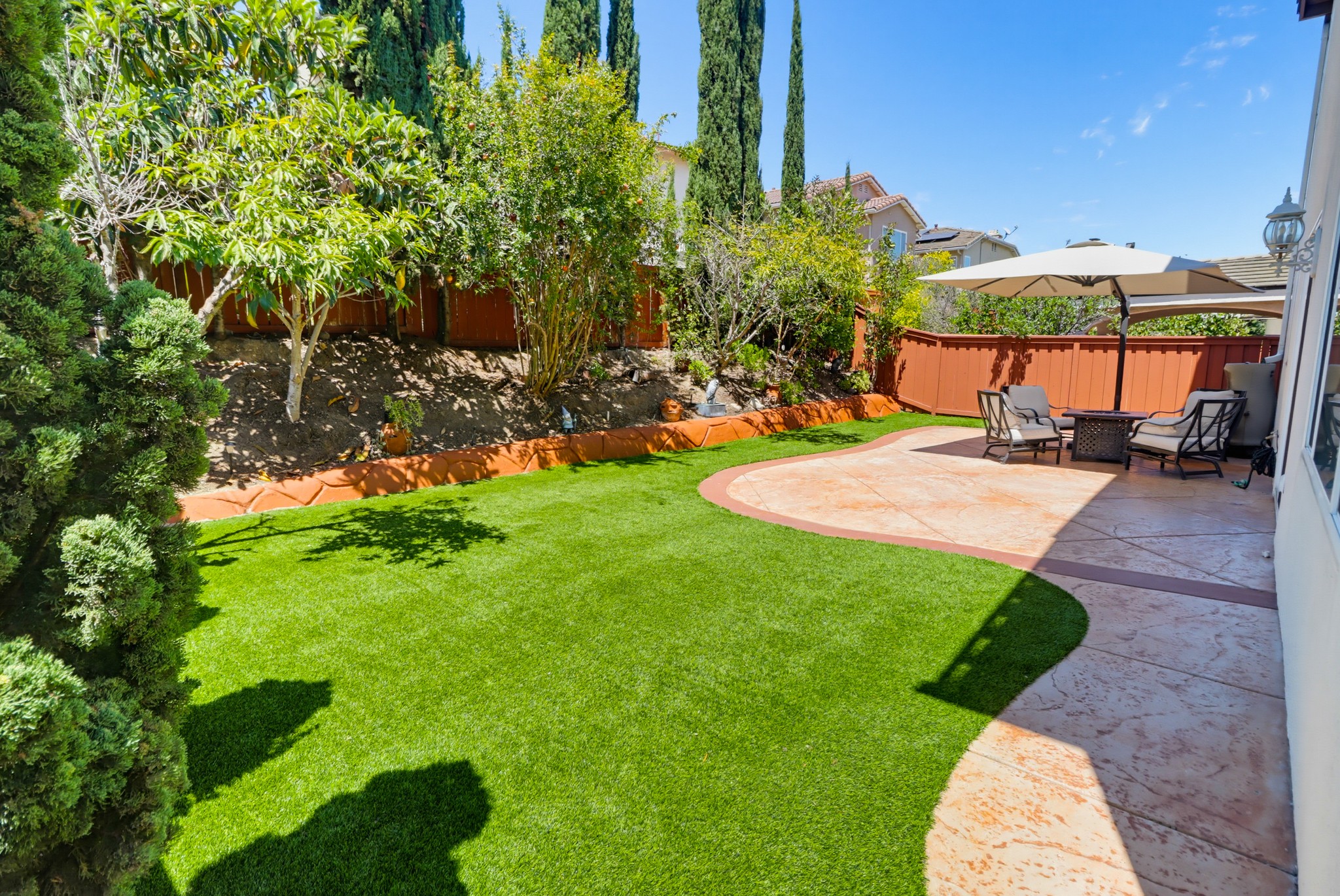 Virtual tour photo 71 of 80 for 1741 Valley Bend St