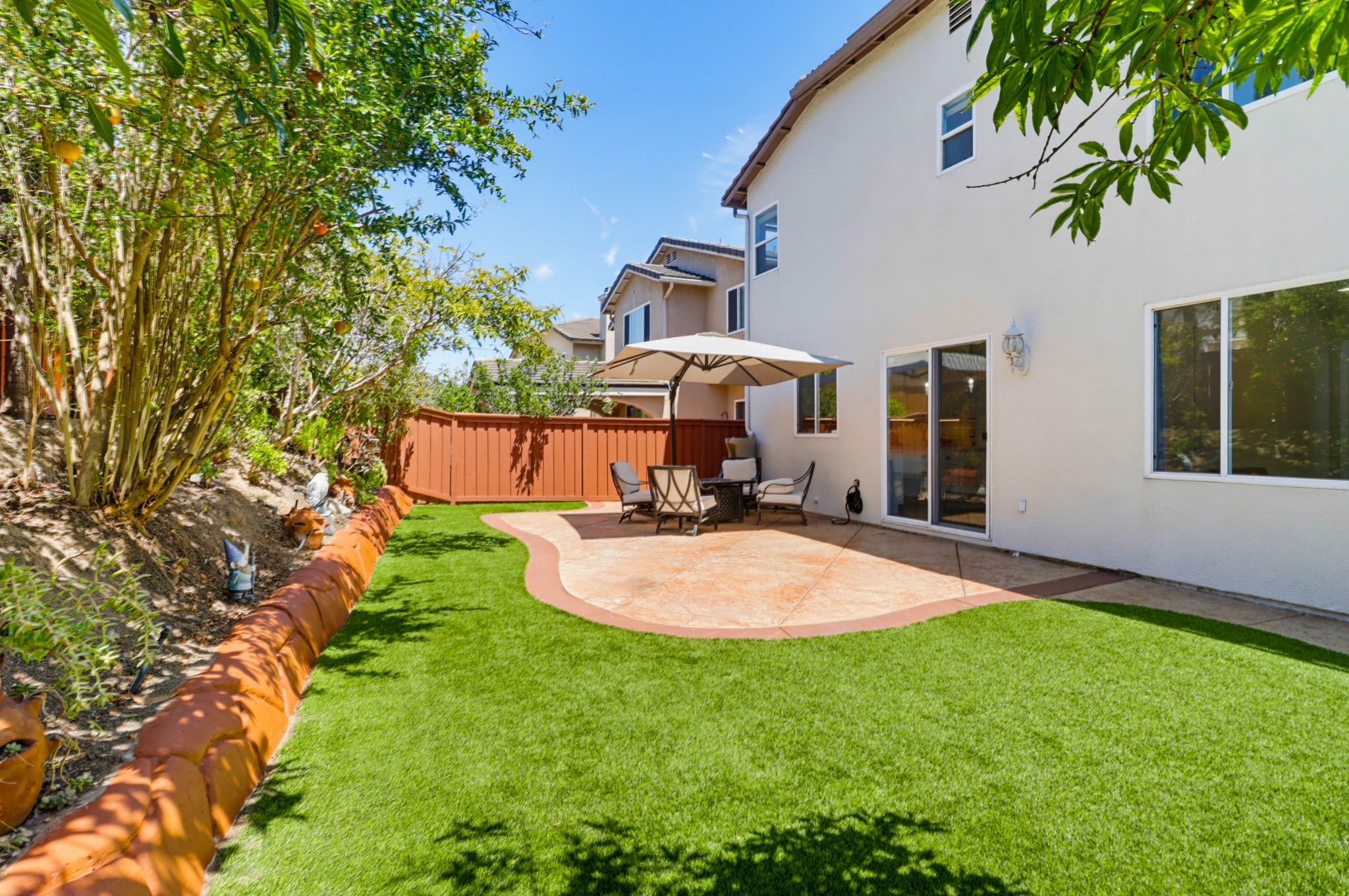 Virtual tour photo 72 of 80 for 1741 Valley Bend St