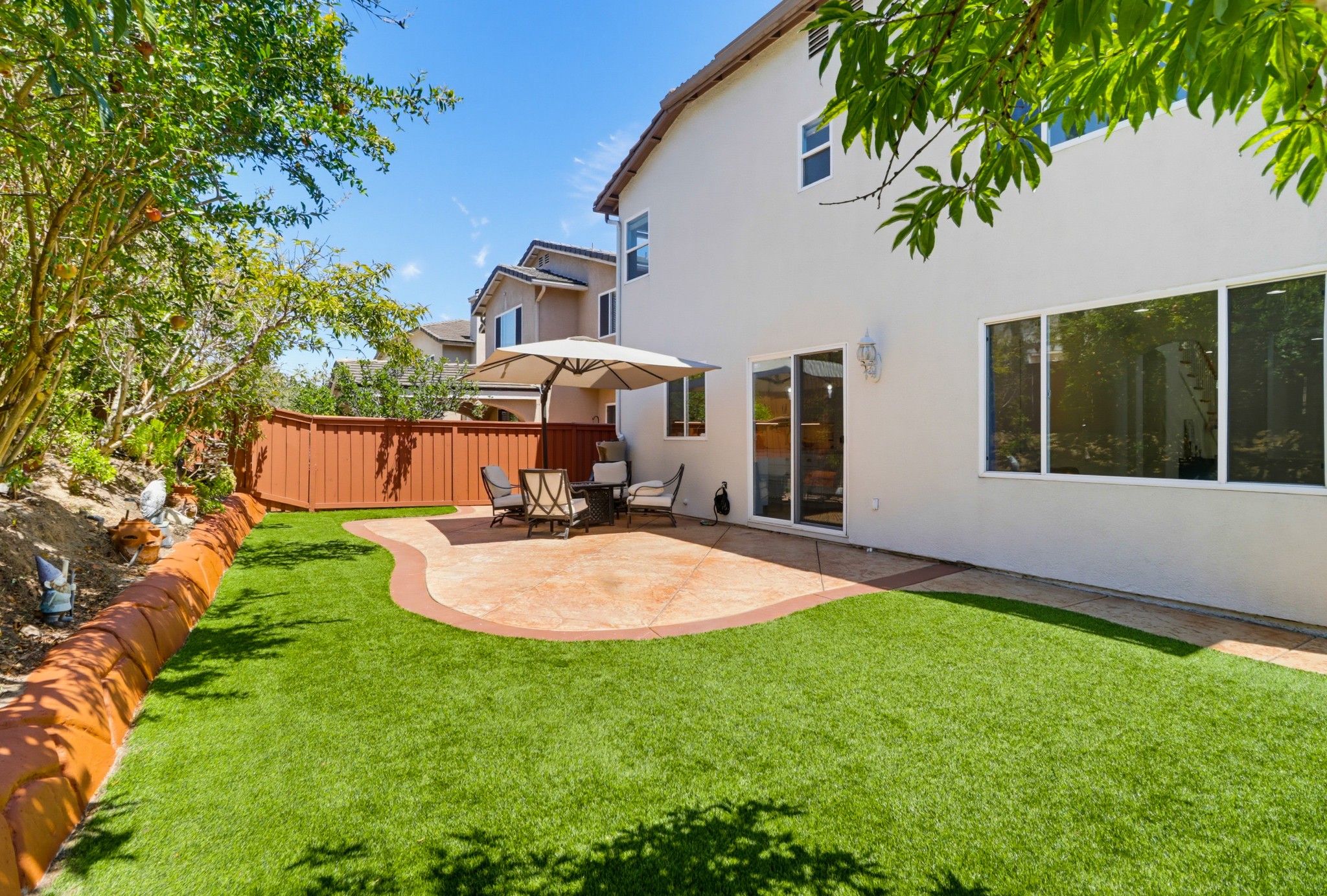 Virtual tour photo 73 of 80 for 1741 Valley Bend St