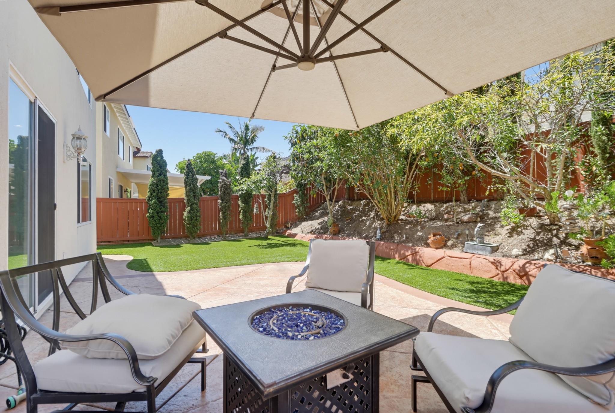 Virtual tour photo 75 of 80 for 1741 Valley Bend St